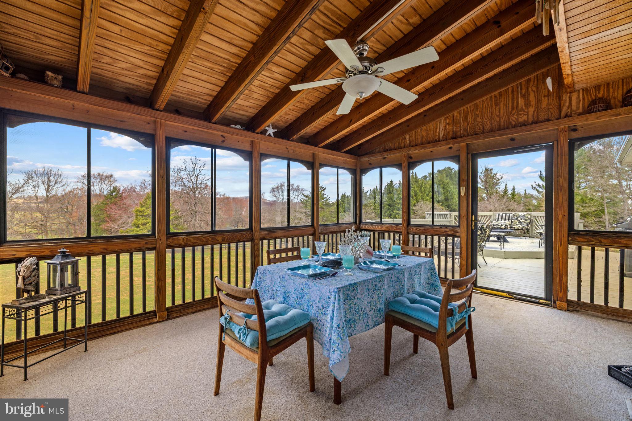 9491 WALSINGHAM LANE