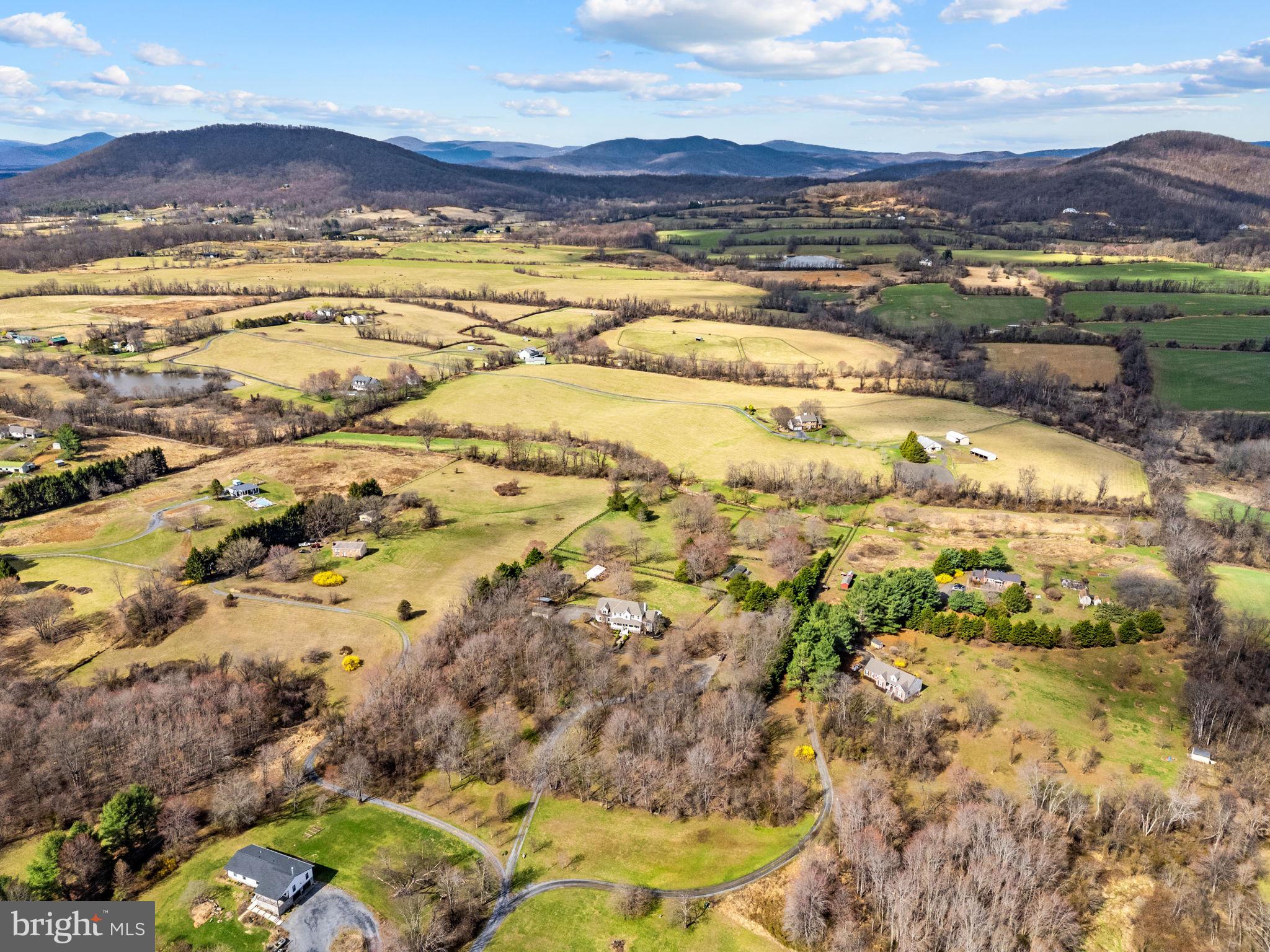 9491 WALSINGHAM LANE