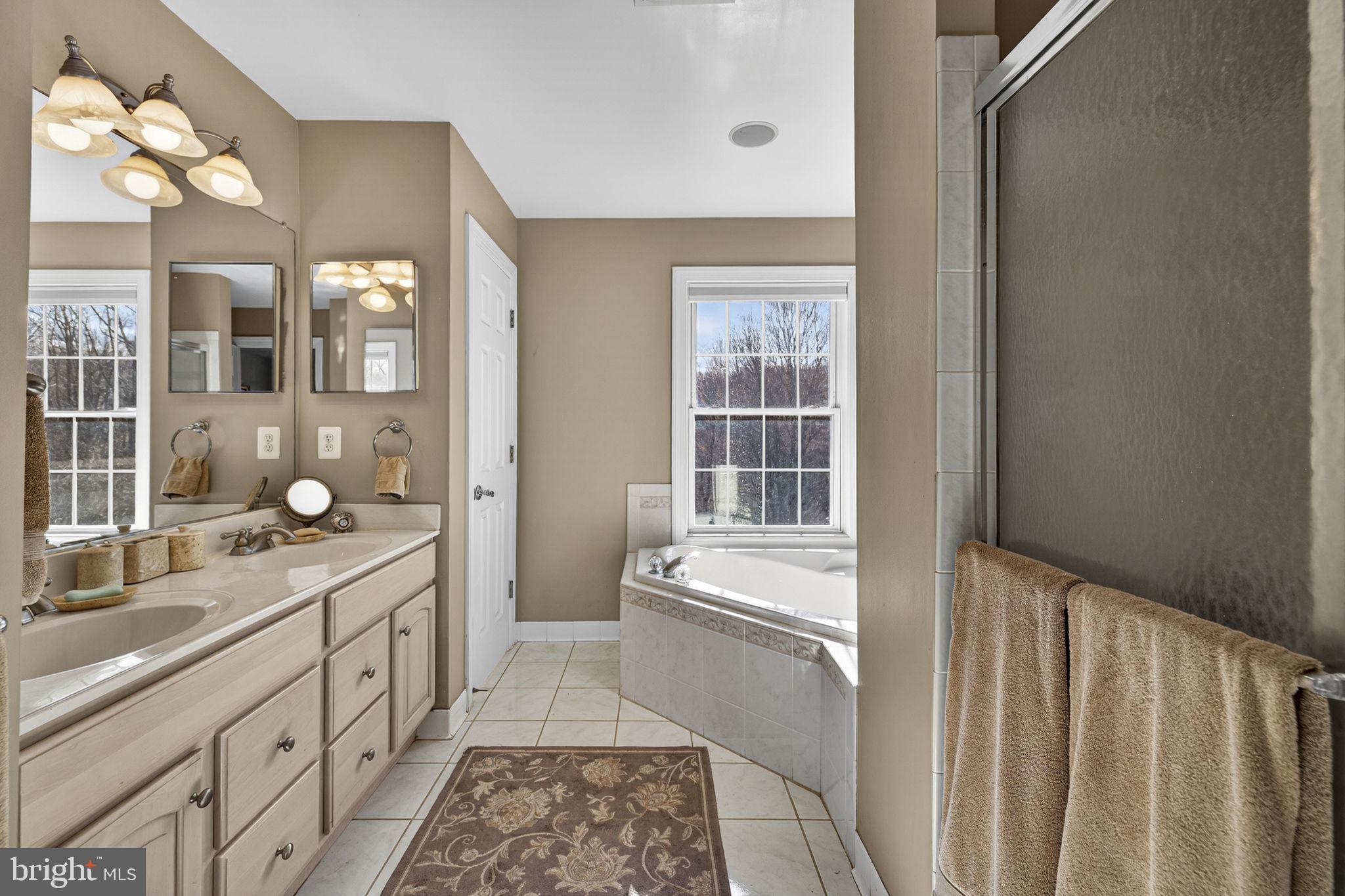 9491 WALSINGHAM LANE