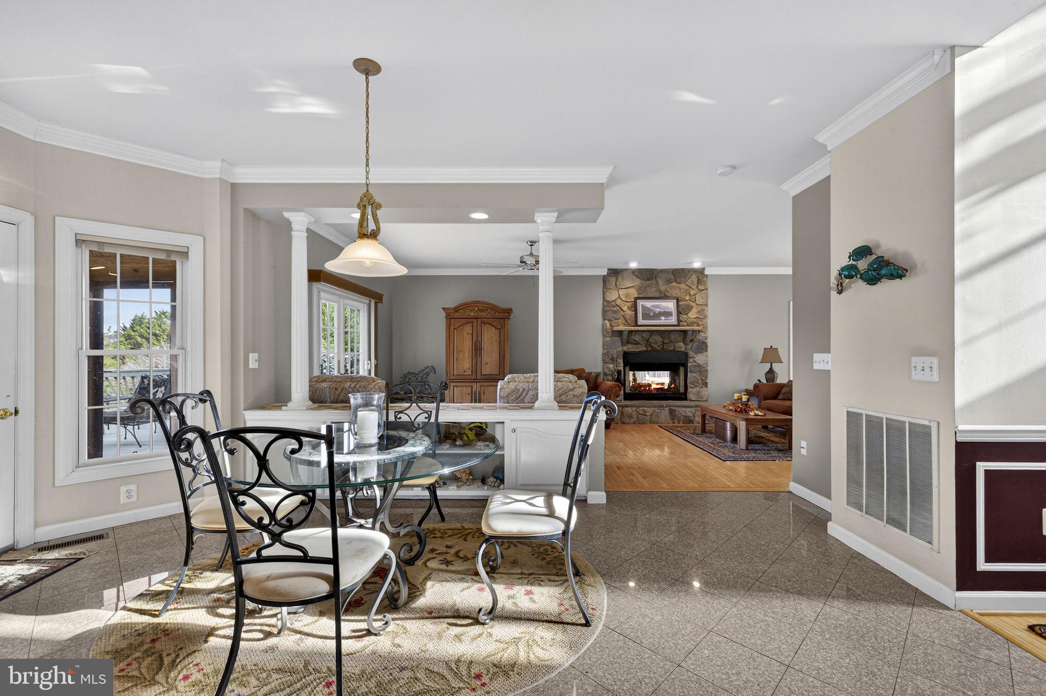 9491 WALSINGHAM LANE