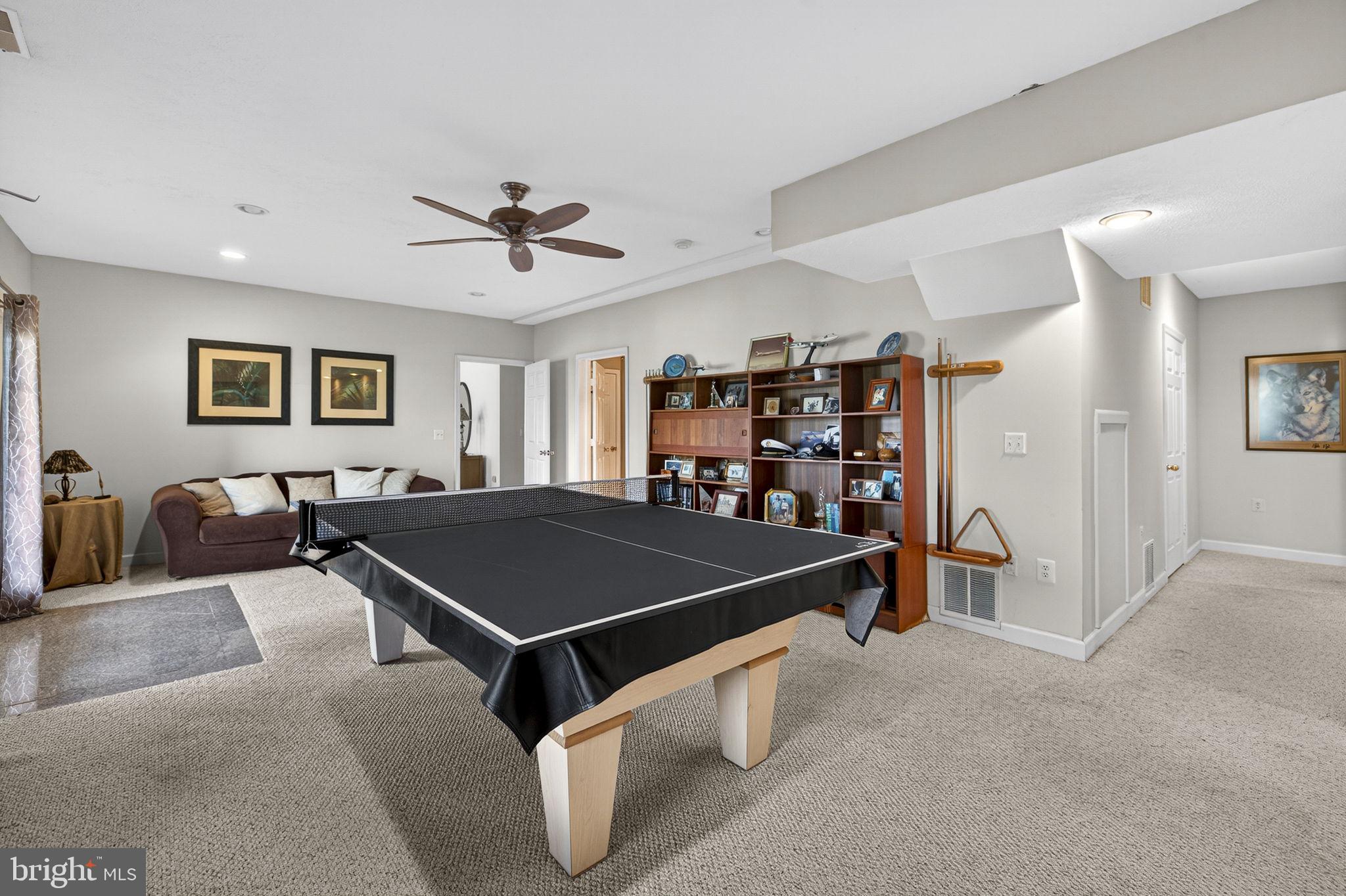 9491 WALSINGHAM LANE