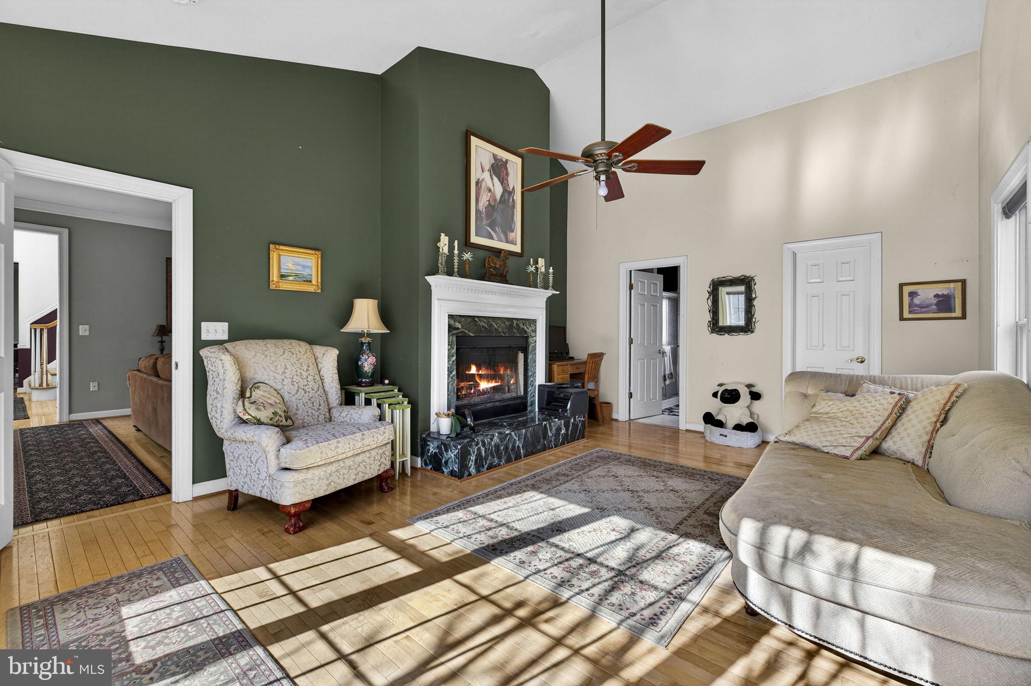 9491 WALSINGHAM LANE