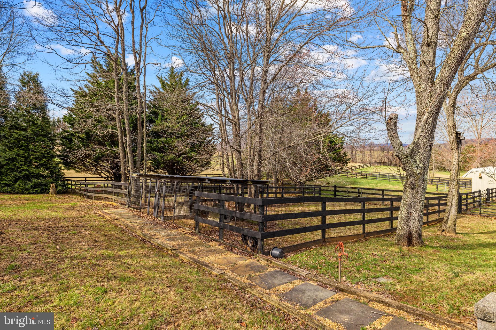 9491 WALSINGHAM LANE