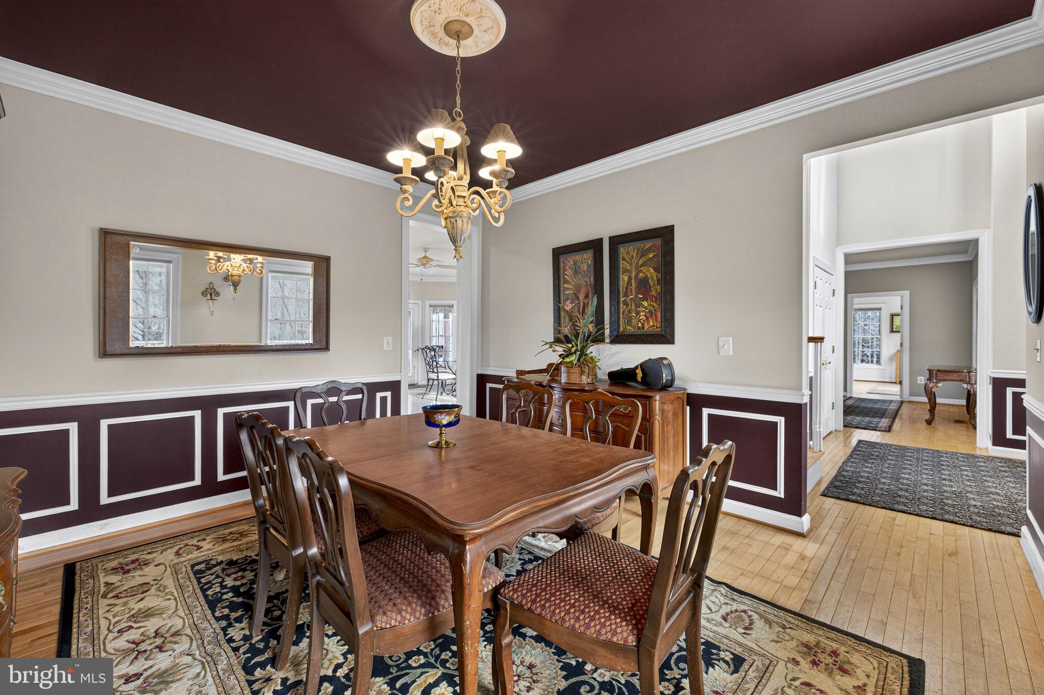 9491 WALSINGHAM LANE