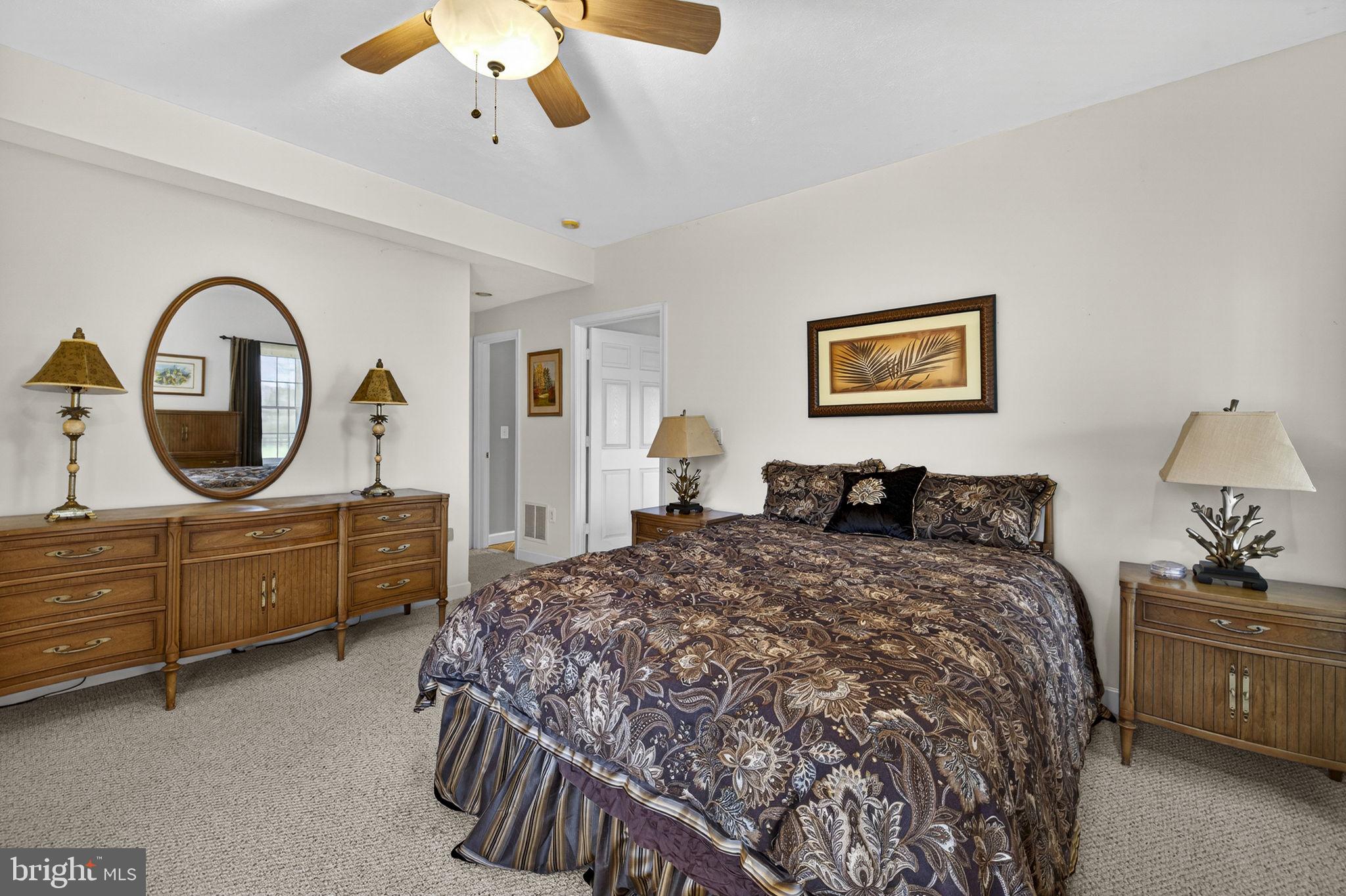 9491 WALSINGHAM LANE