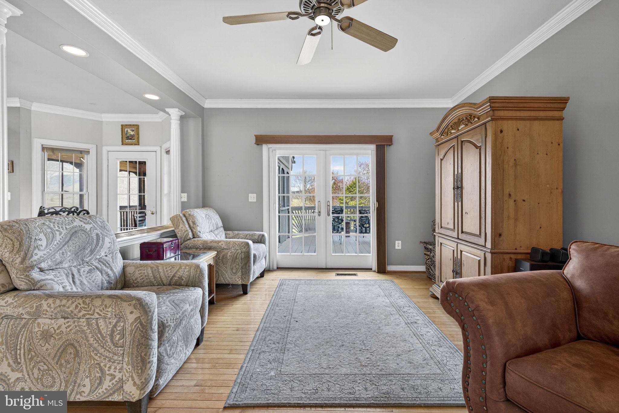 9491 WALSINGHAM LANE