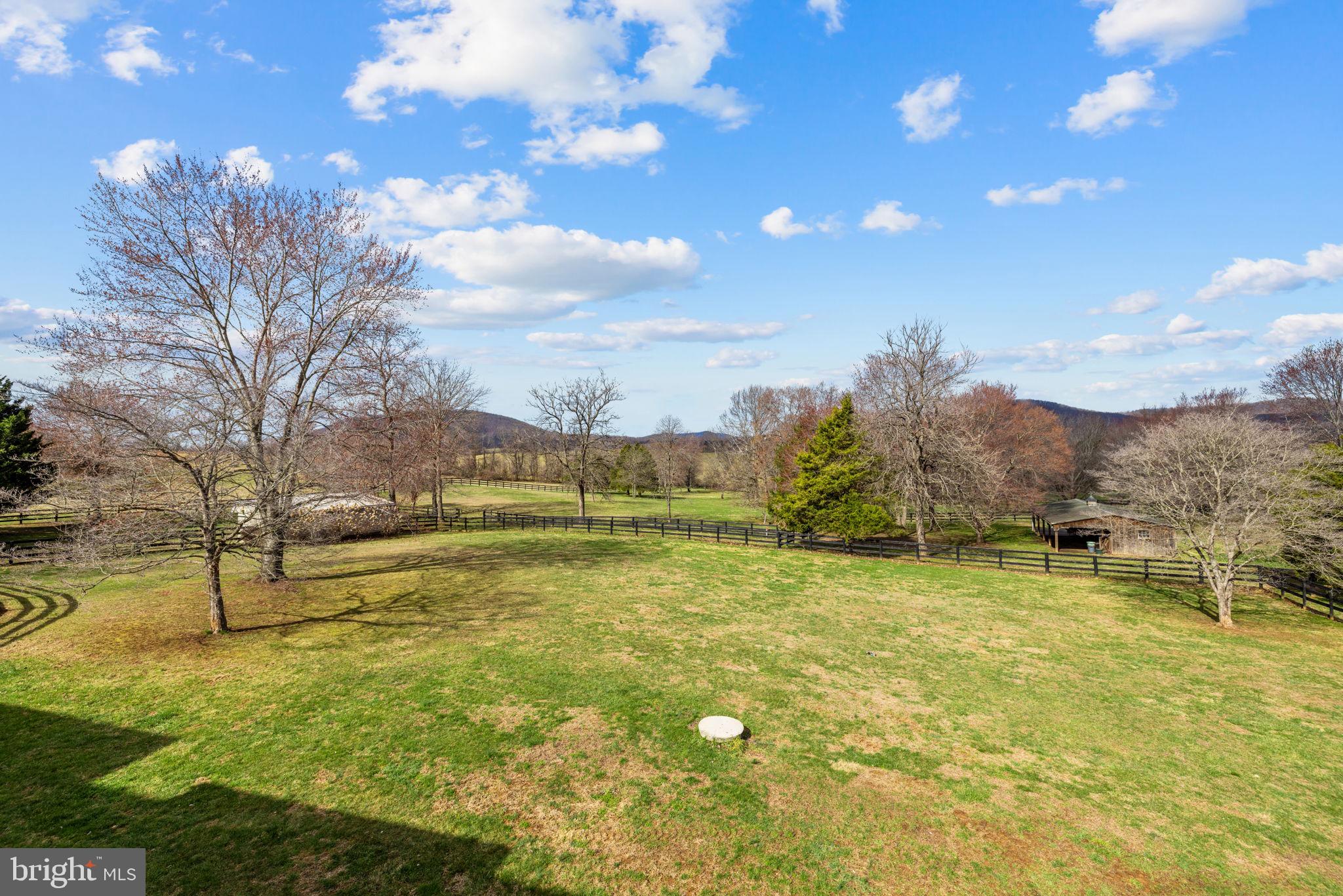 9491 WALSINGHAM LANE