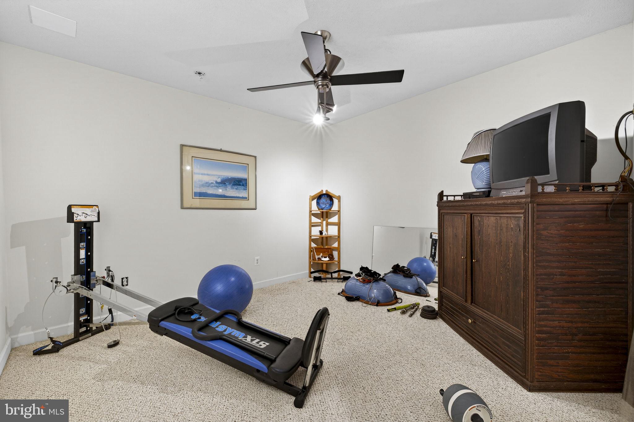 9491 WALSINGHAM LANE