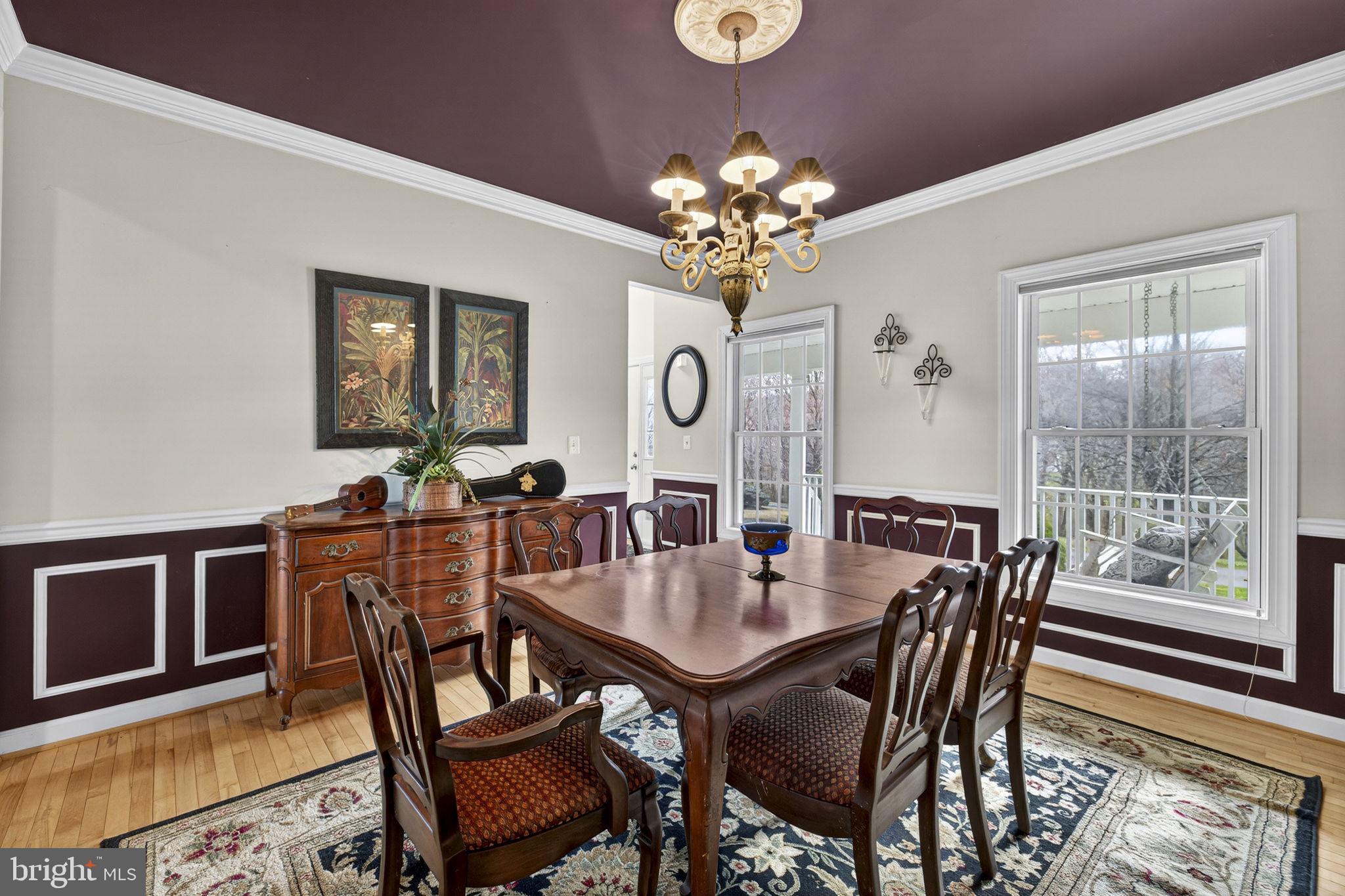 9491 WALSINGHAM LANE