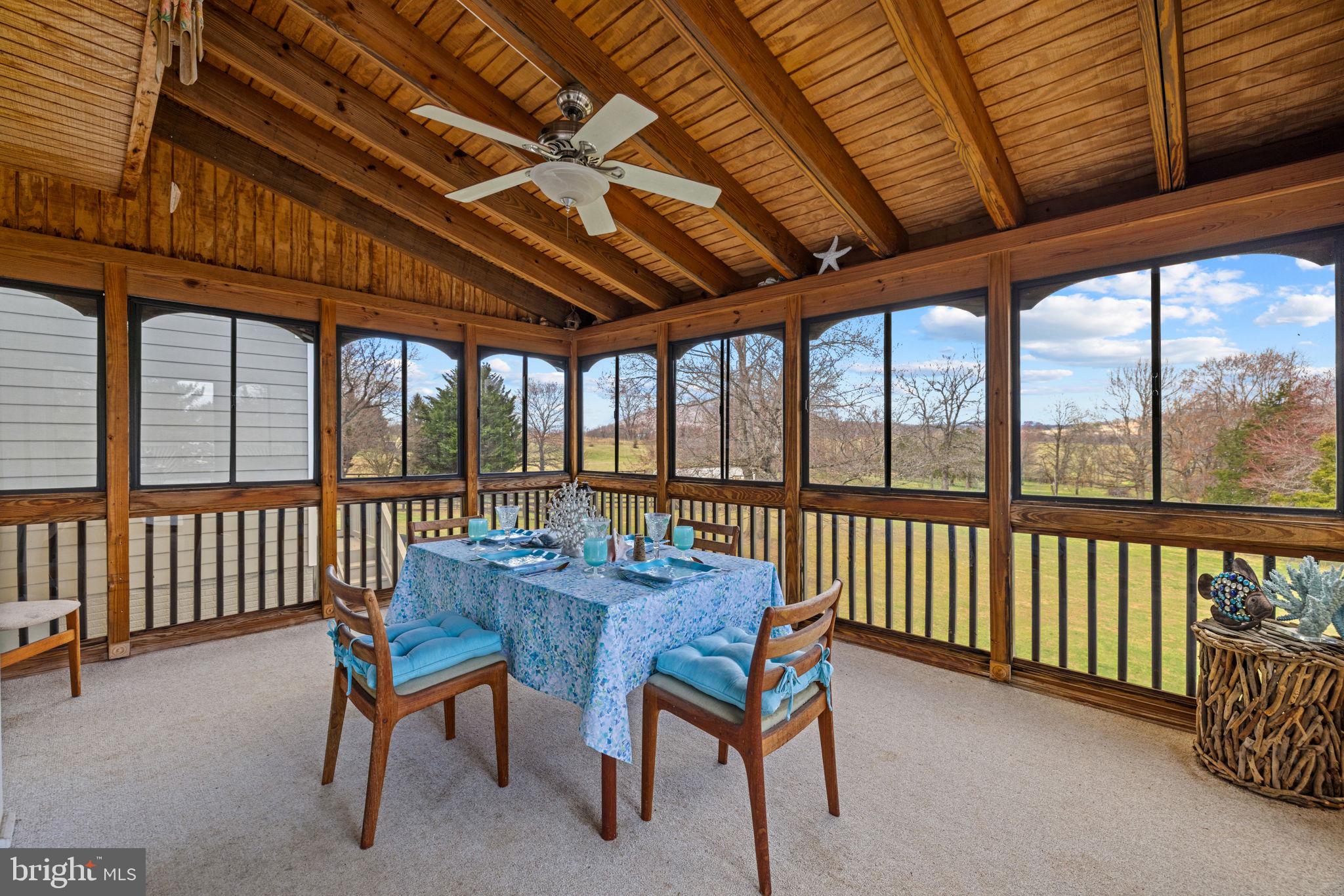 9491 WALSINGHAM LANE