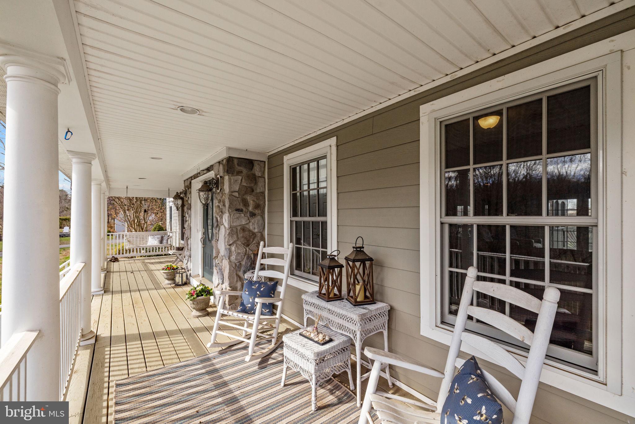 9491 WALSINGHAM LANE