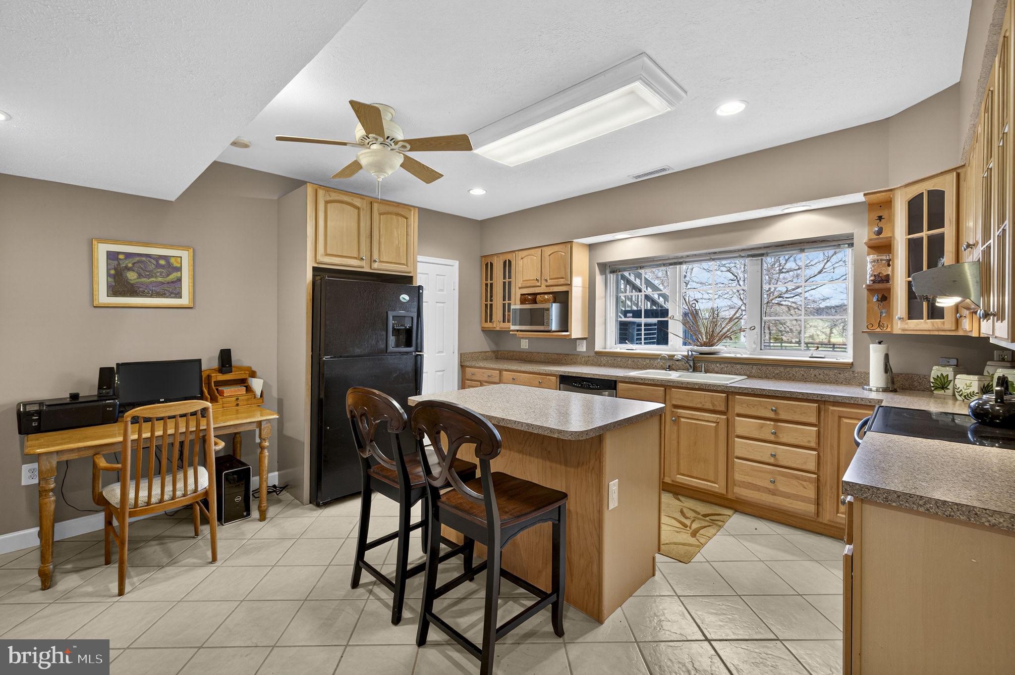 9491 WALSINGHAM LANE