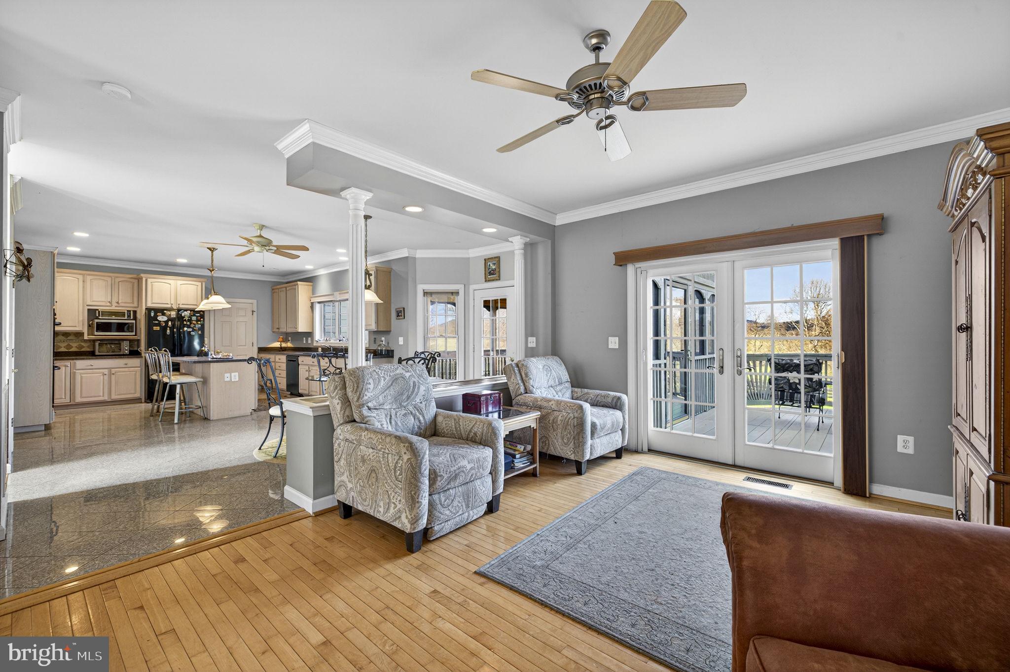 9491 WALSINGHAM LANE