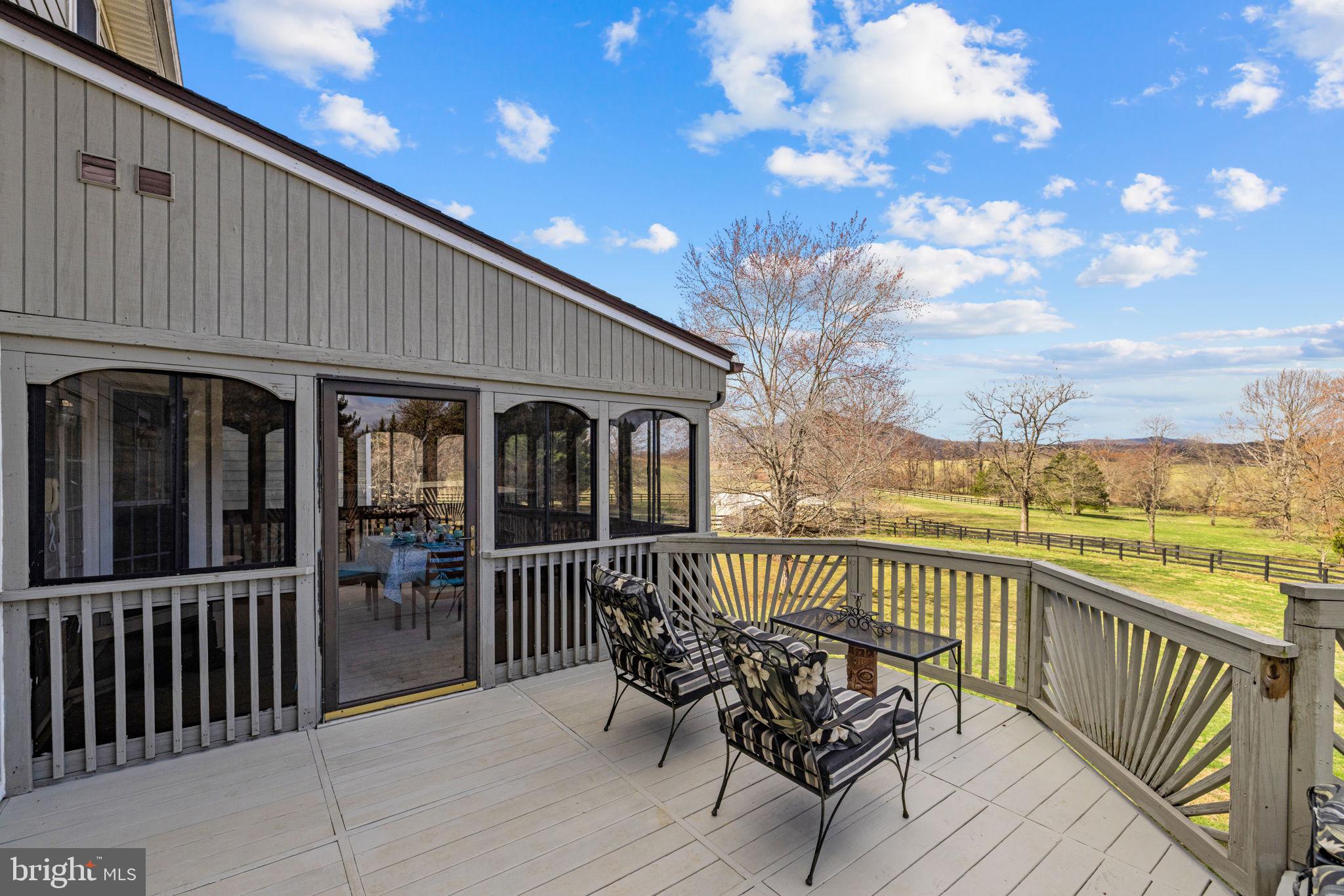 9491 WALSINGHAM LANE