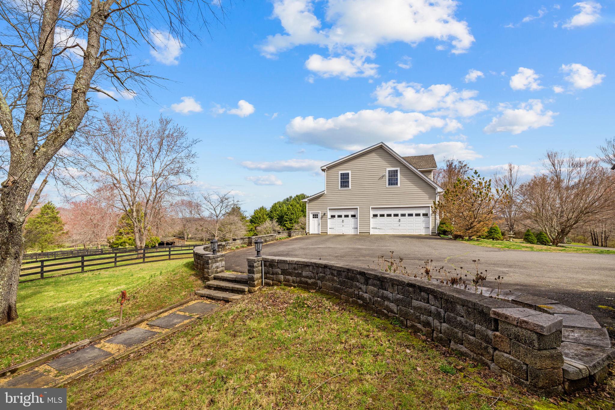 9491 WALSINGHAM LANE