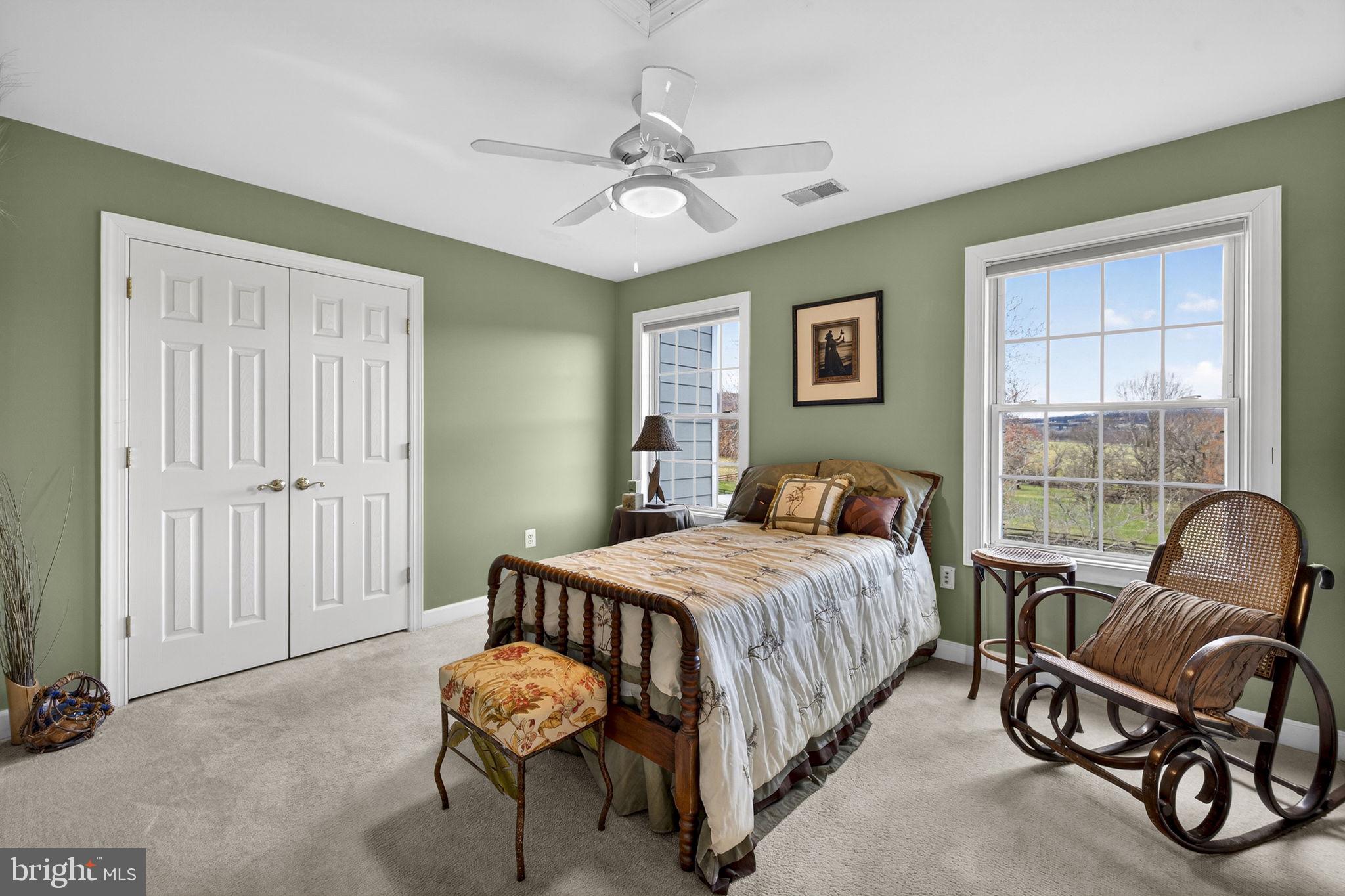 9491 WALSINGHAM LANE