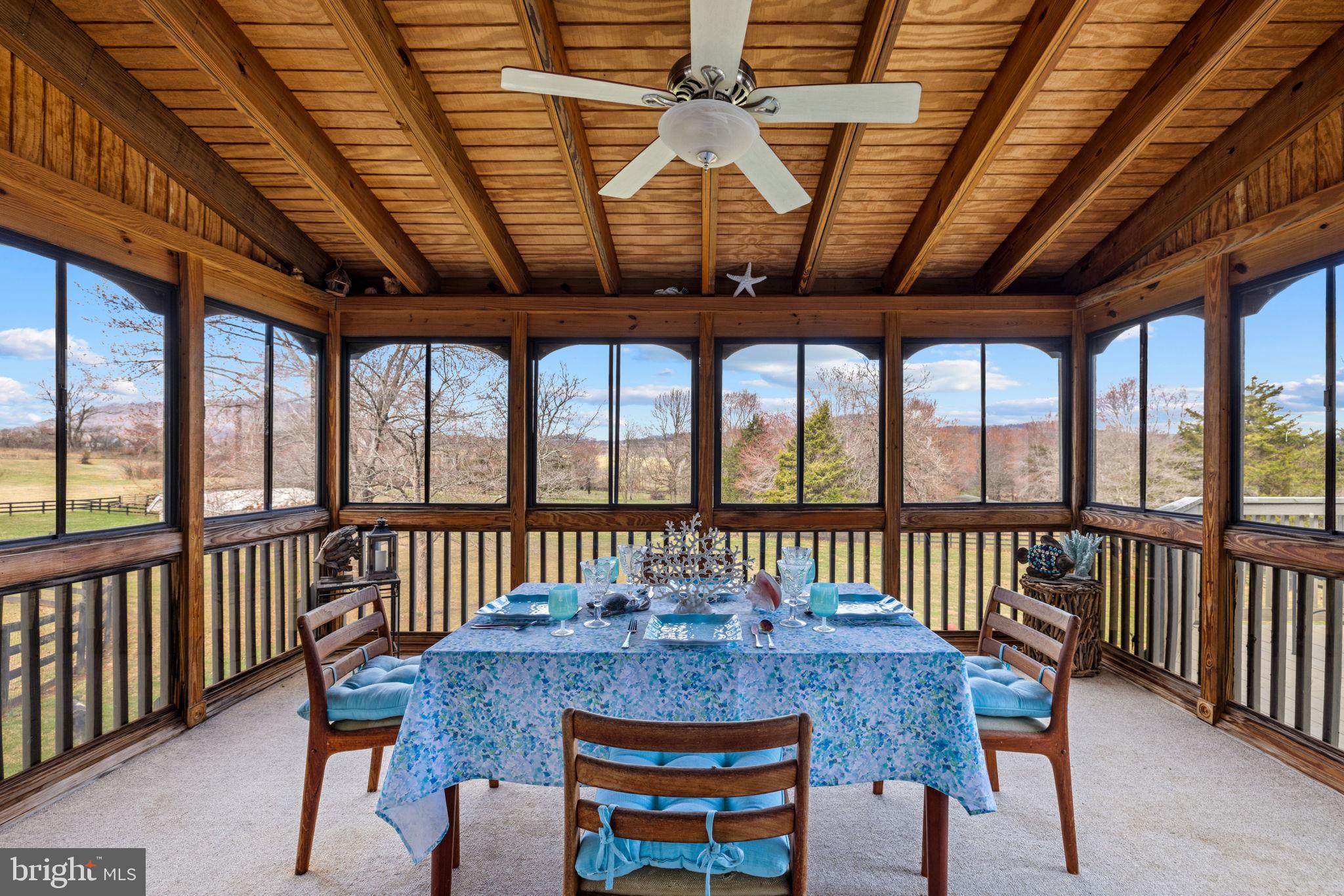 9491 WALSINGHAM LANE