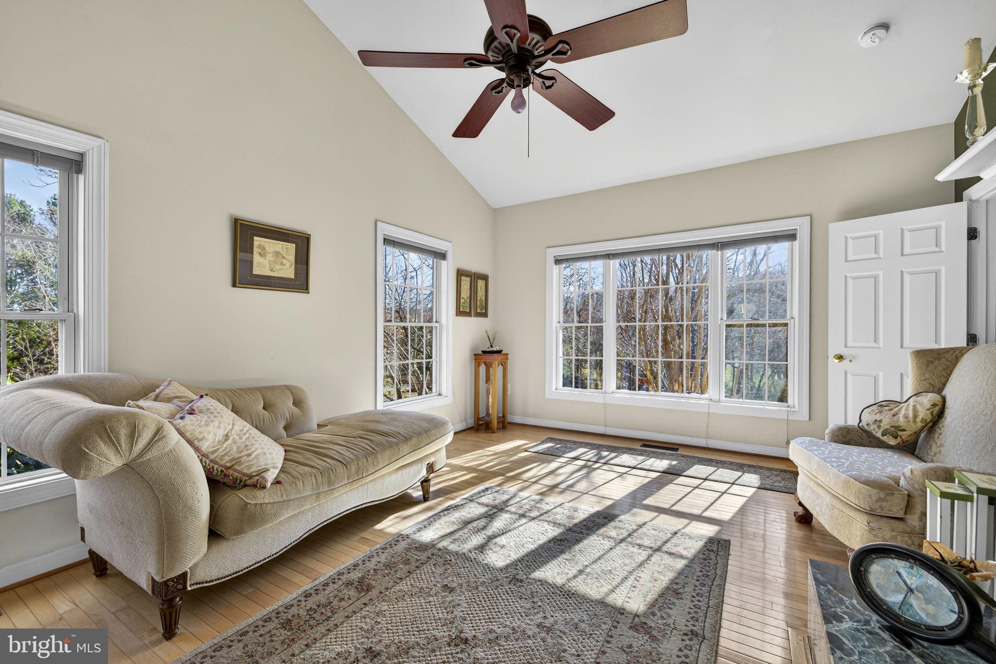 9491 WALSINGHAM LANE