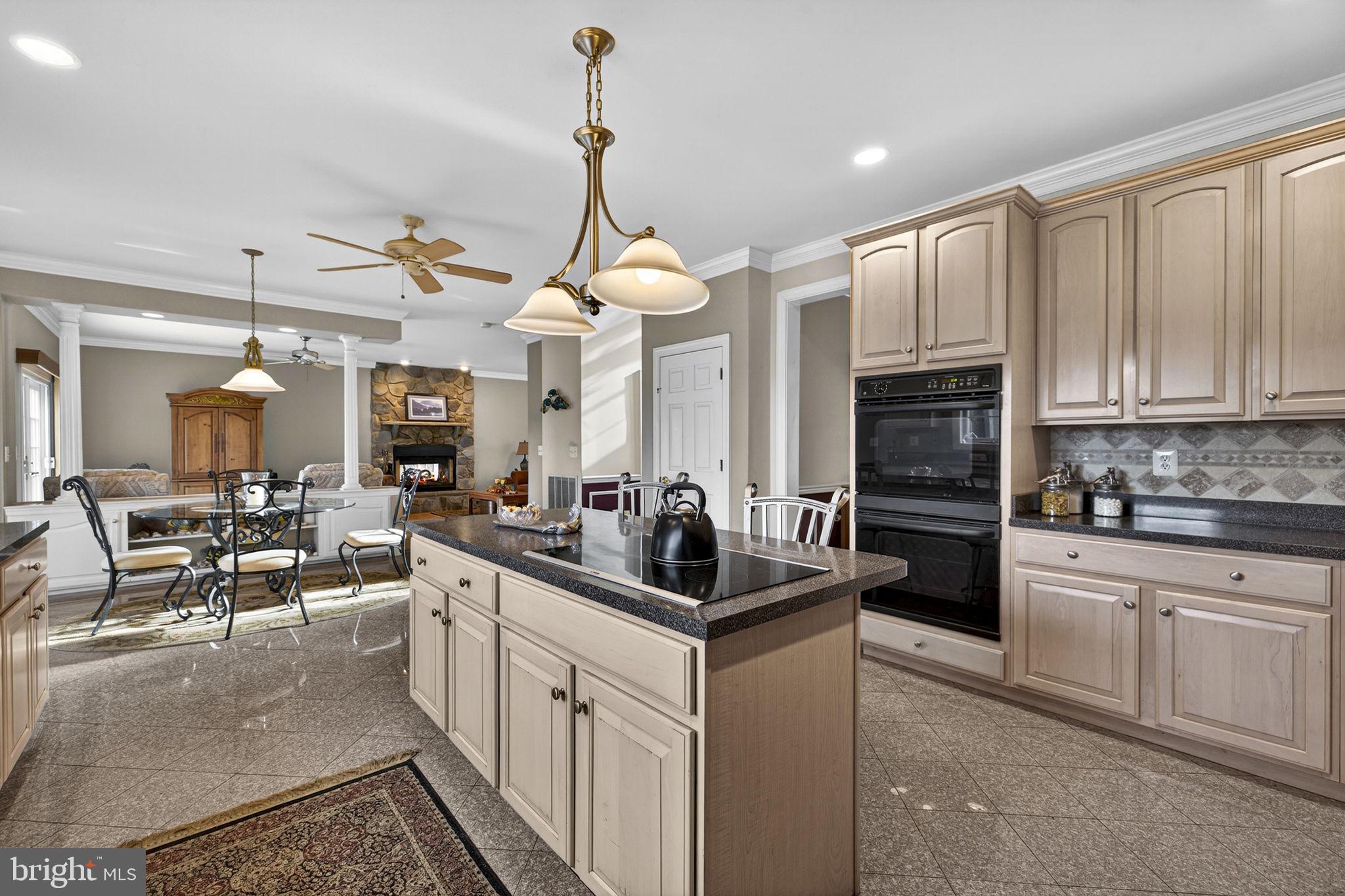 9491 WALSINGHAM LANE