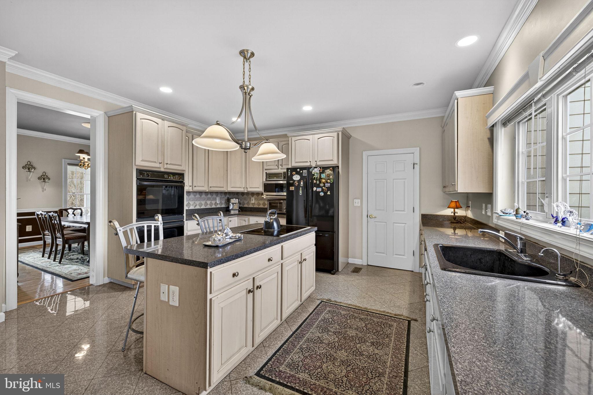 9491 WALSINGHAM LANE