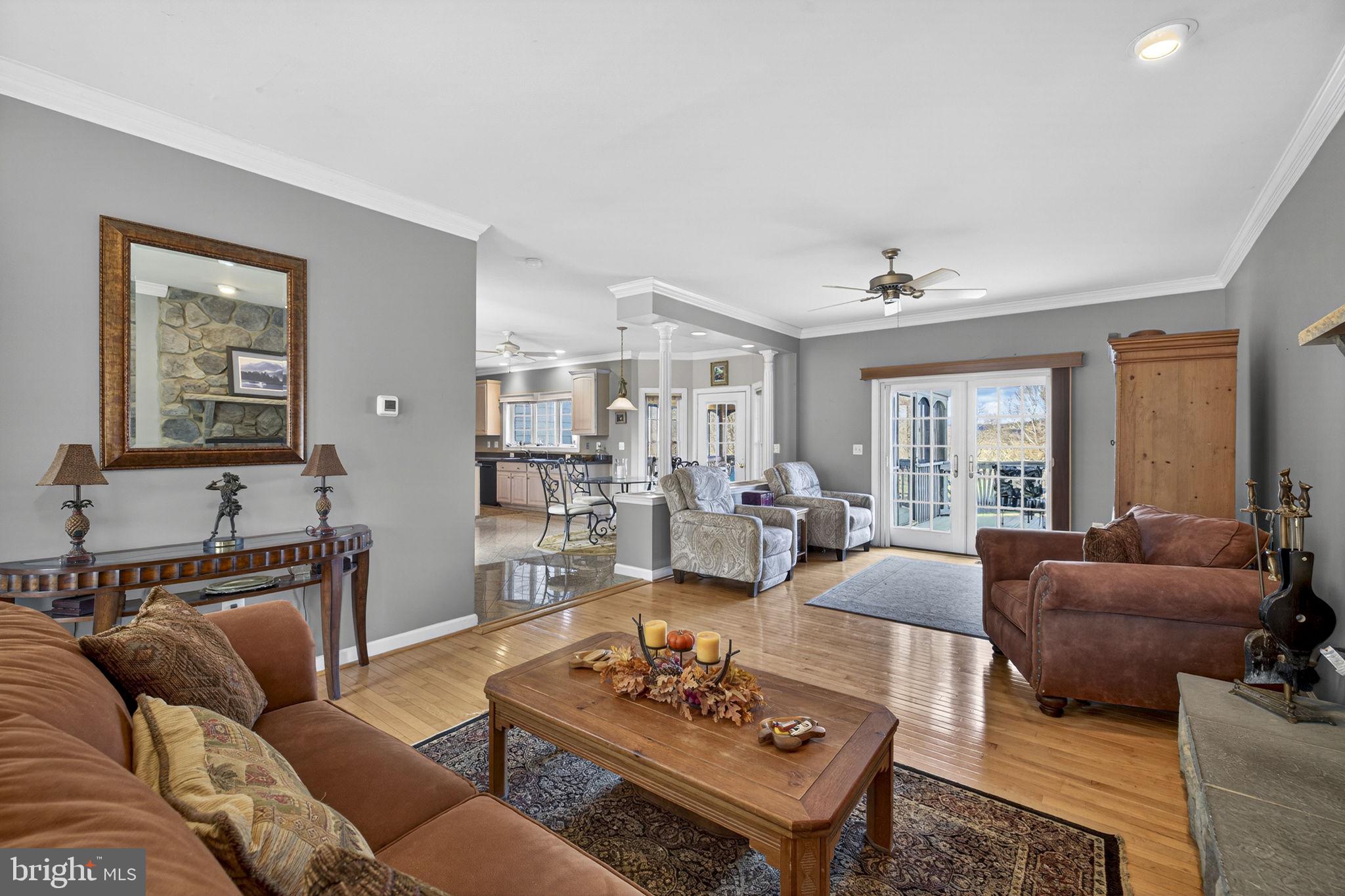 9491 WALSINGHAM LANE