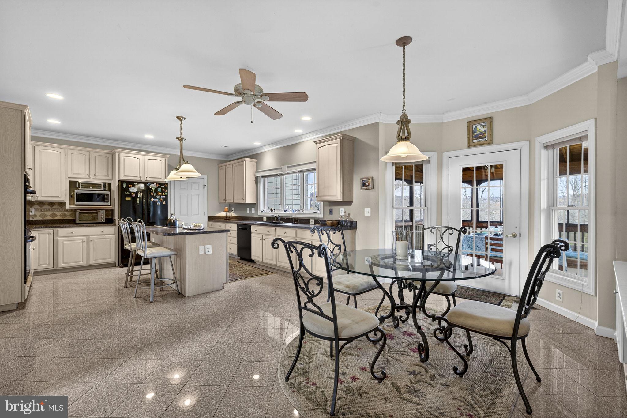 9491 WALSINGHAM LANE