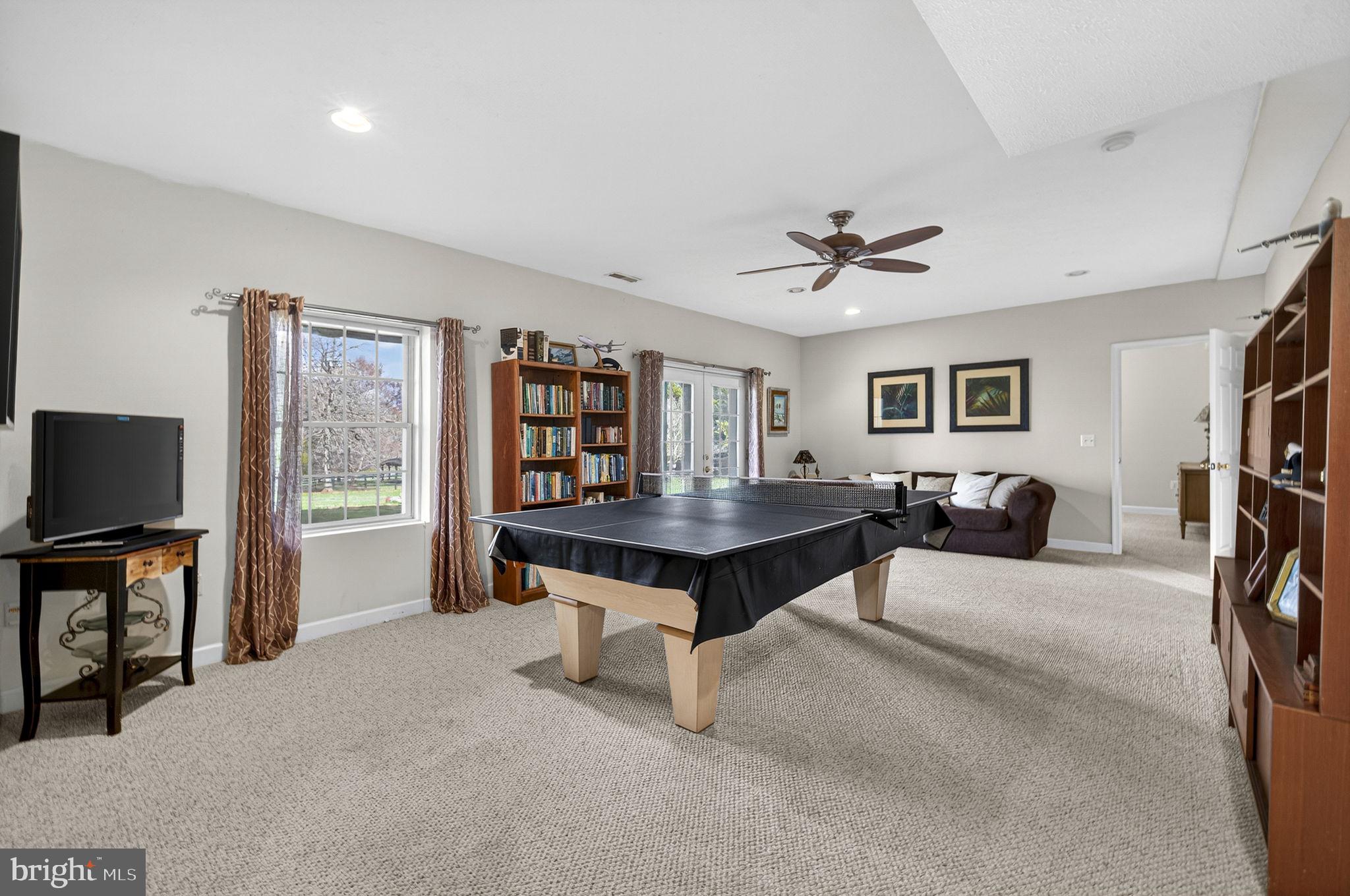 9491 WALSINGHAM LANE