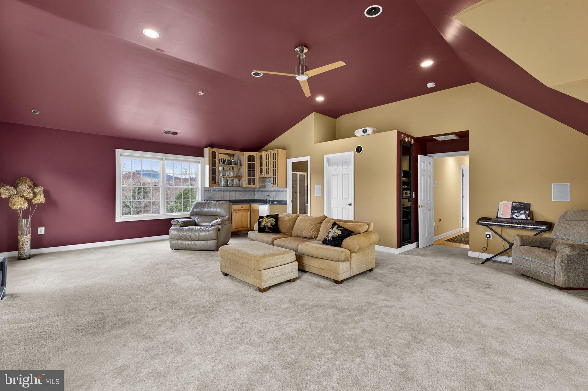 9491 WALSINGHAM LANE