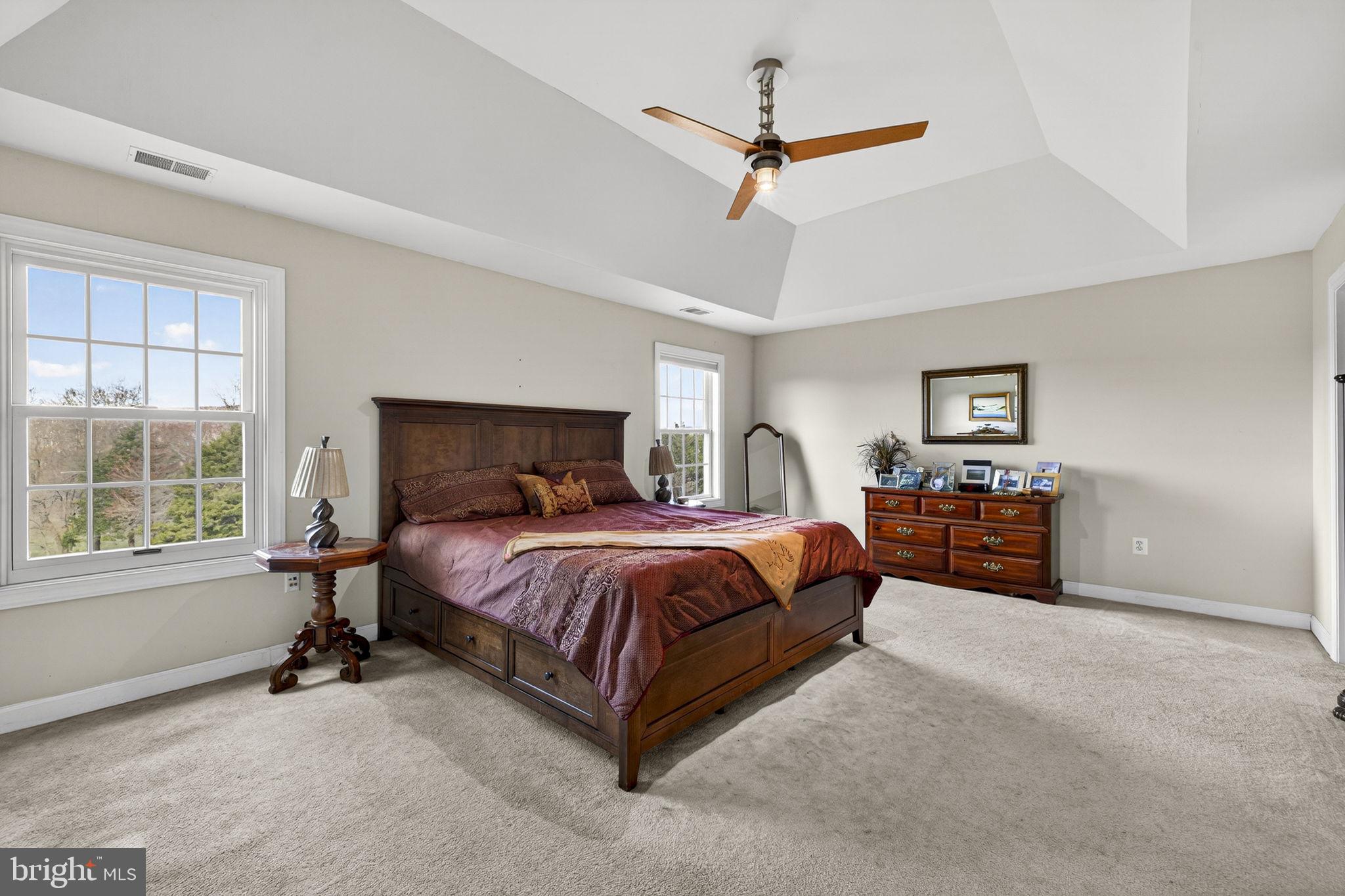 9491 WALSINGHAM LANE