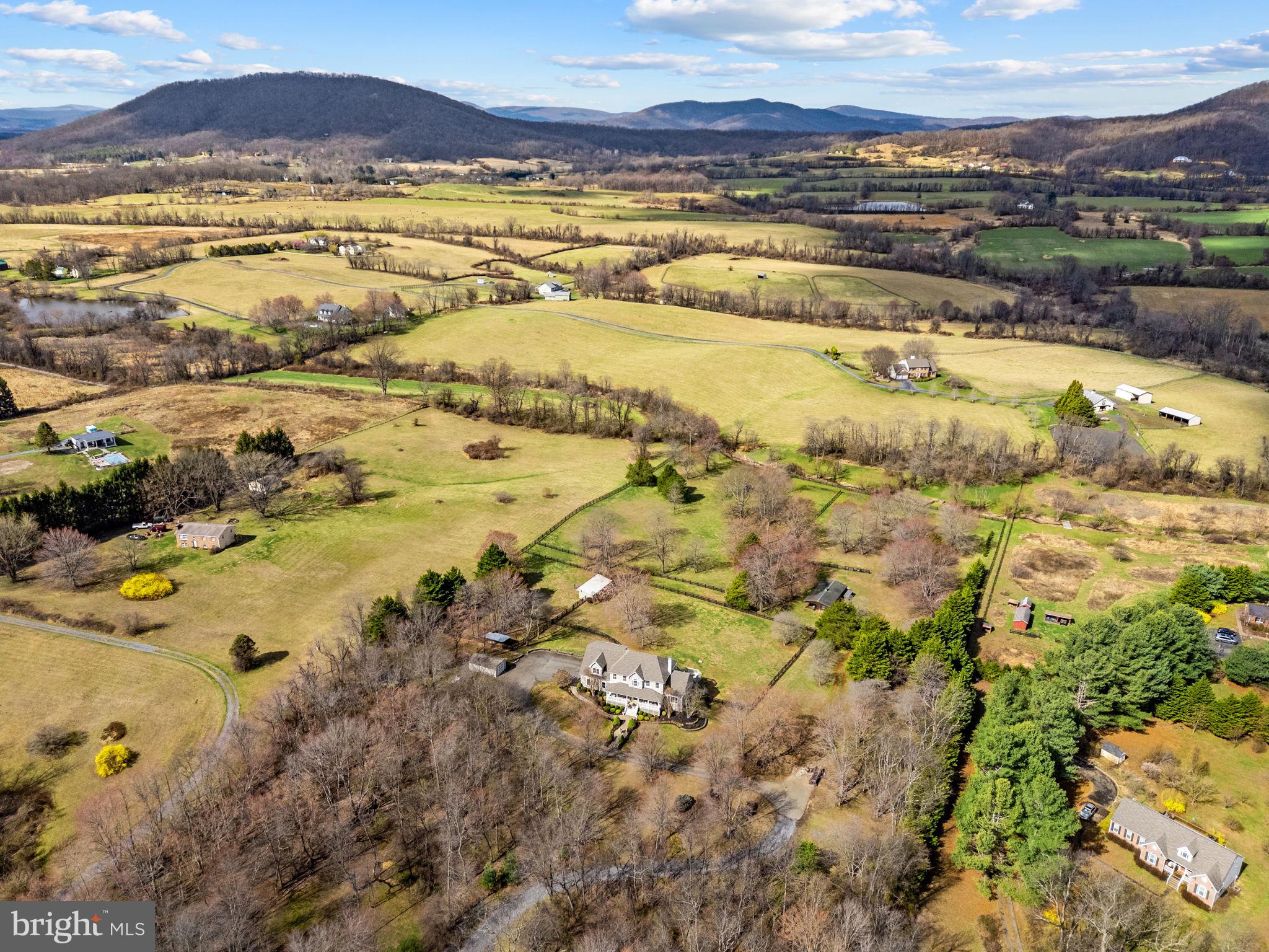 9491 WALSINGHAM LANE