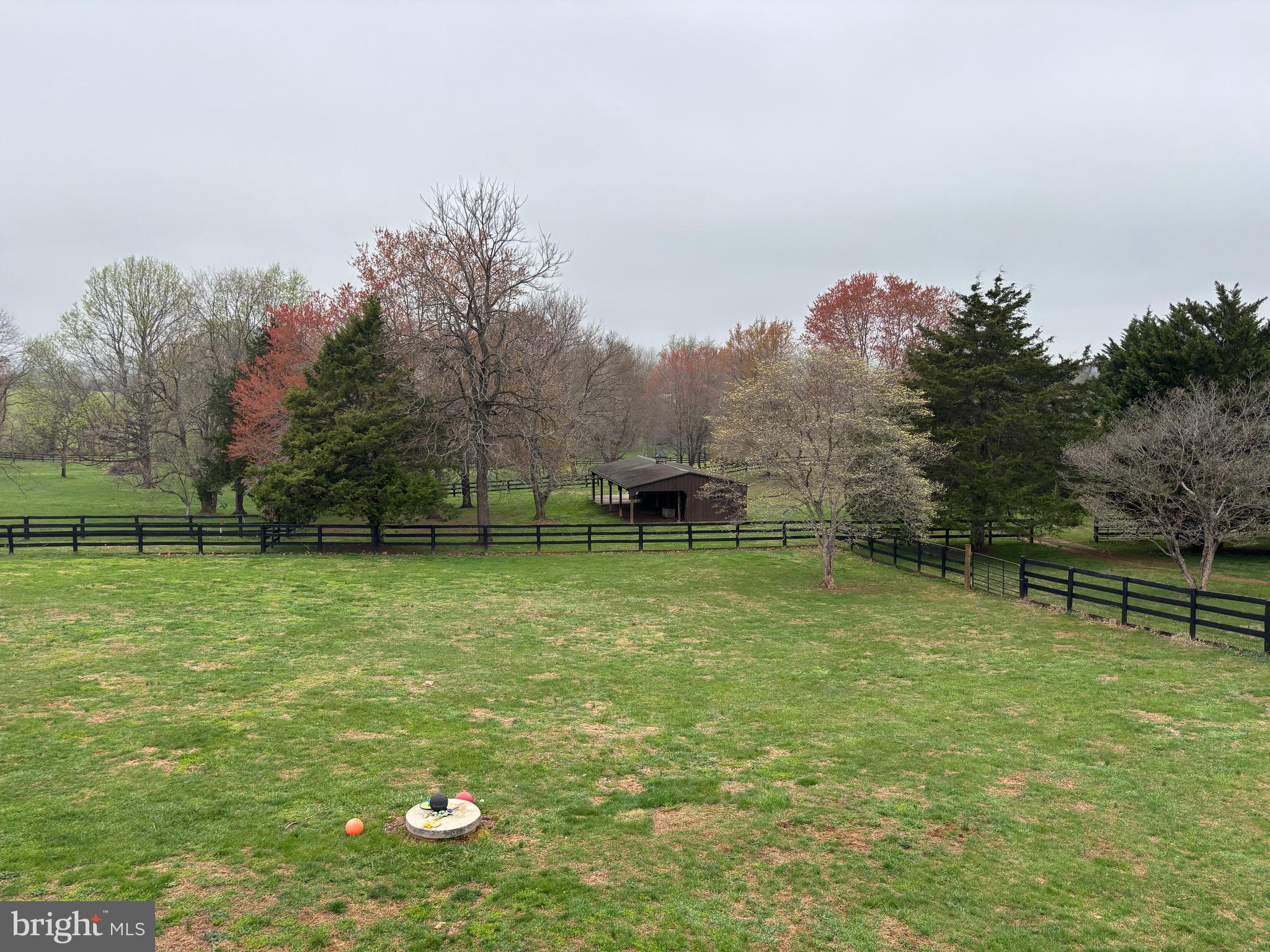 9491 WALSINGHAM LANE