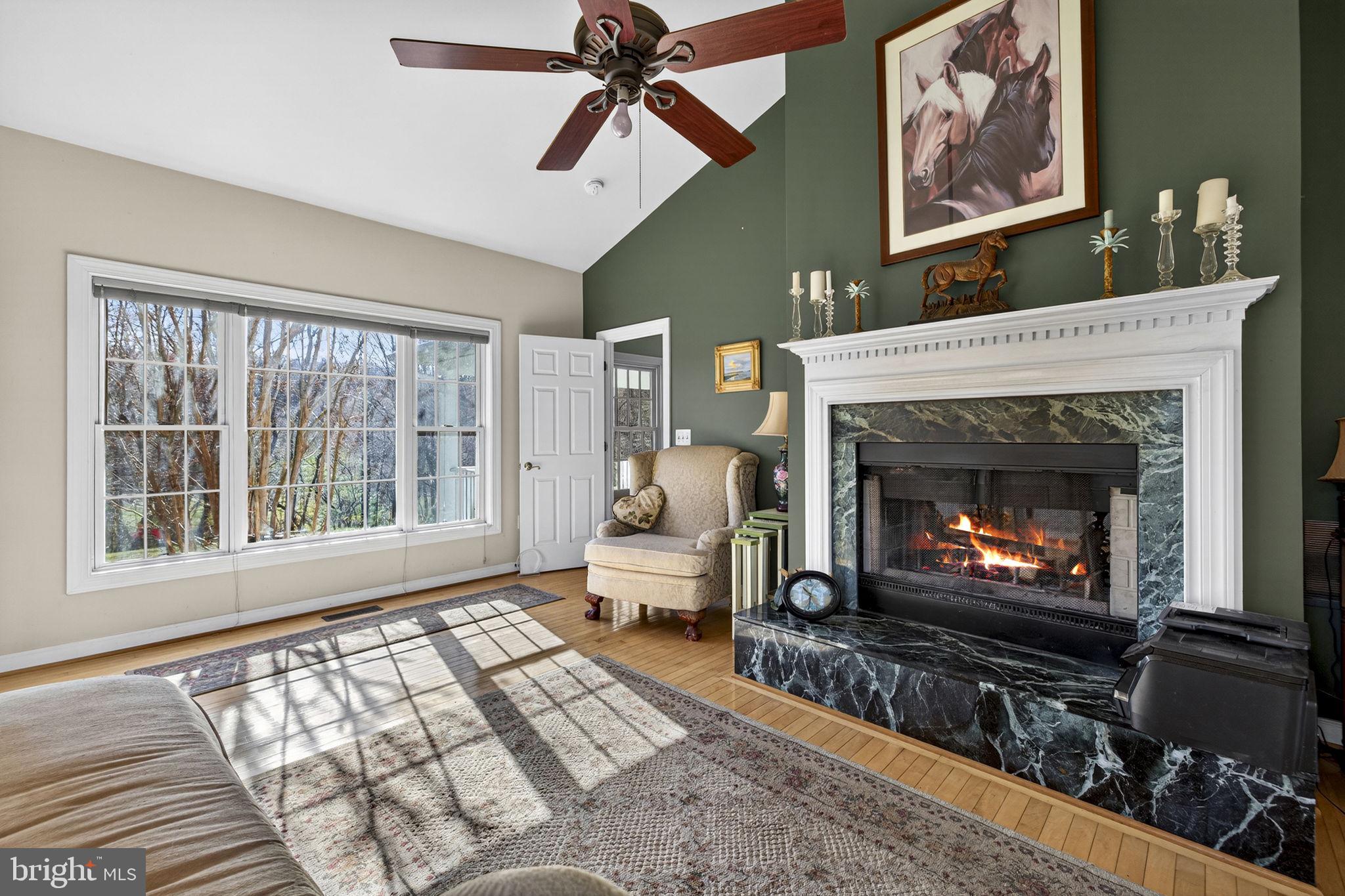 9491 WALSINGHAM LANE