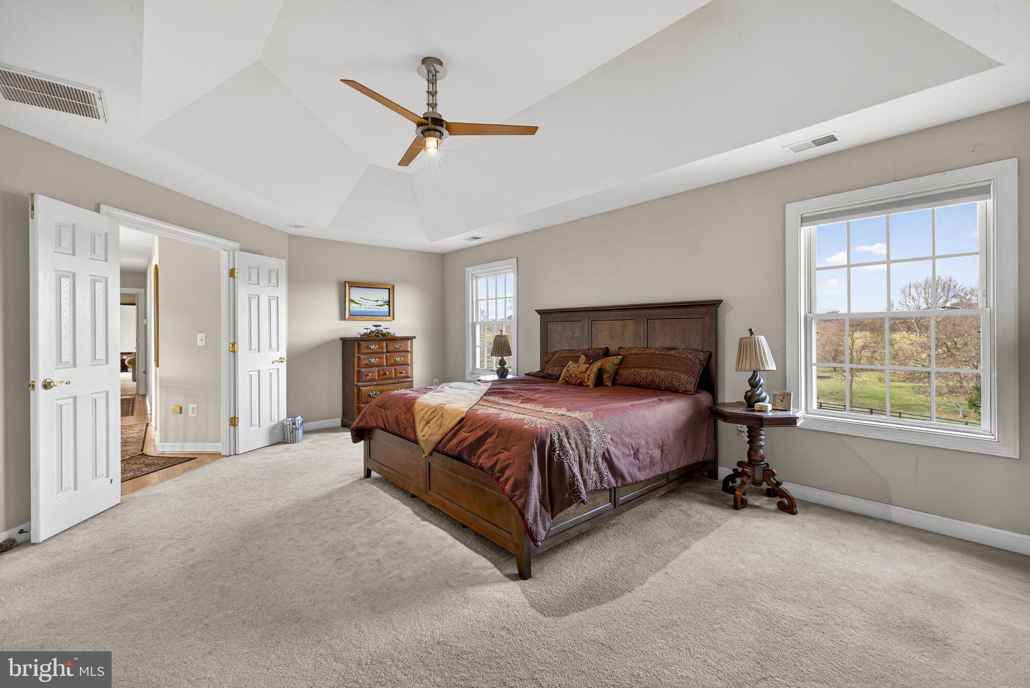 9491 WALSINGHAM LANE