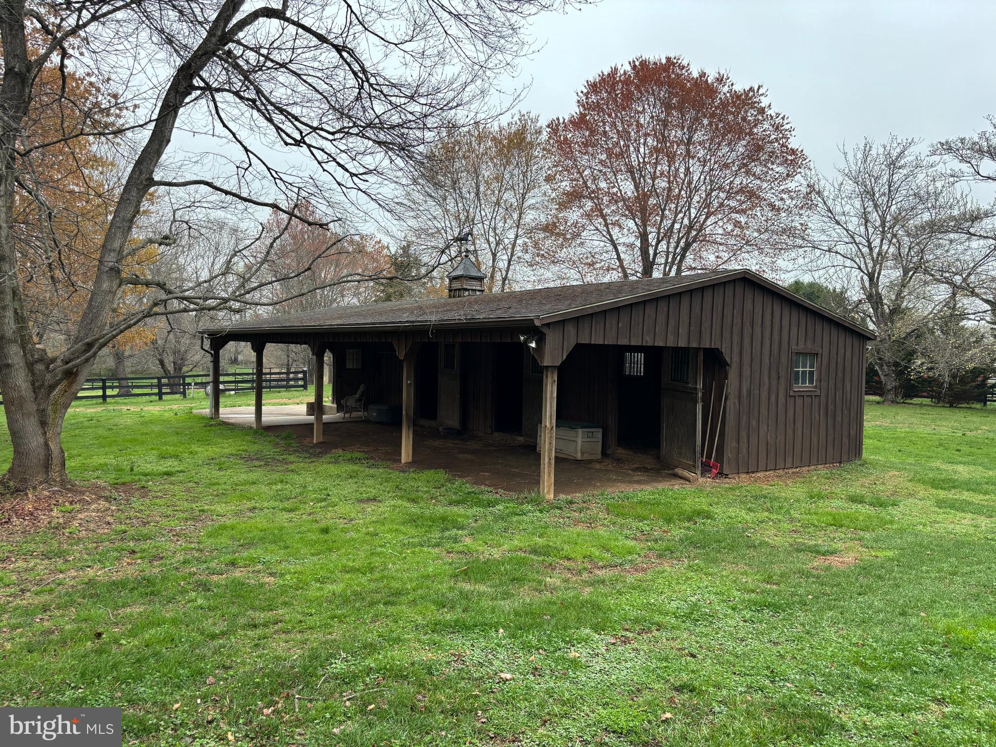 9491 WALSINGHAM LANE