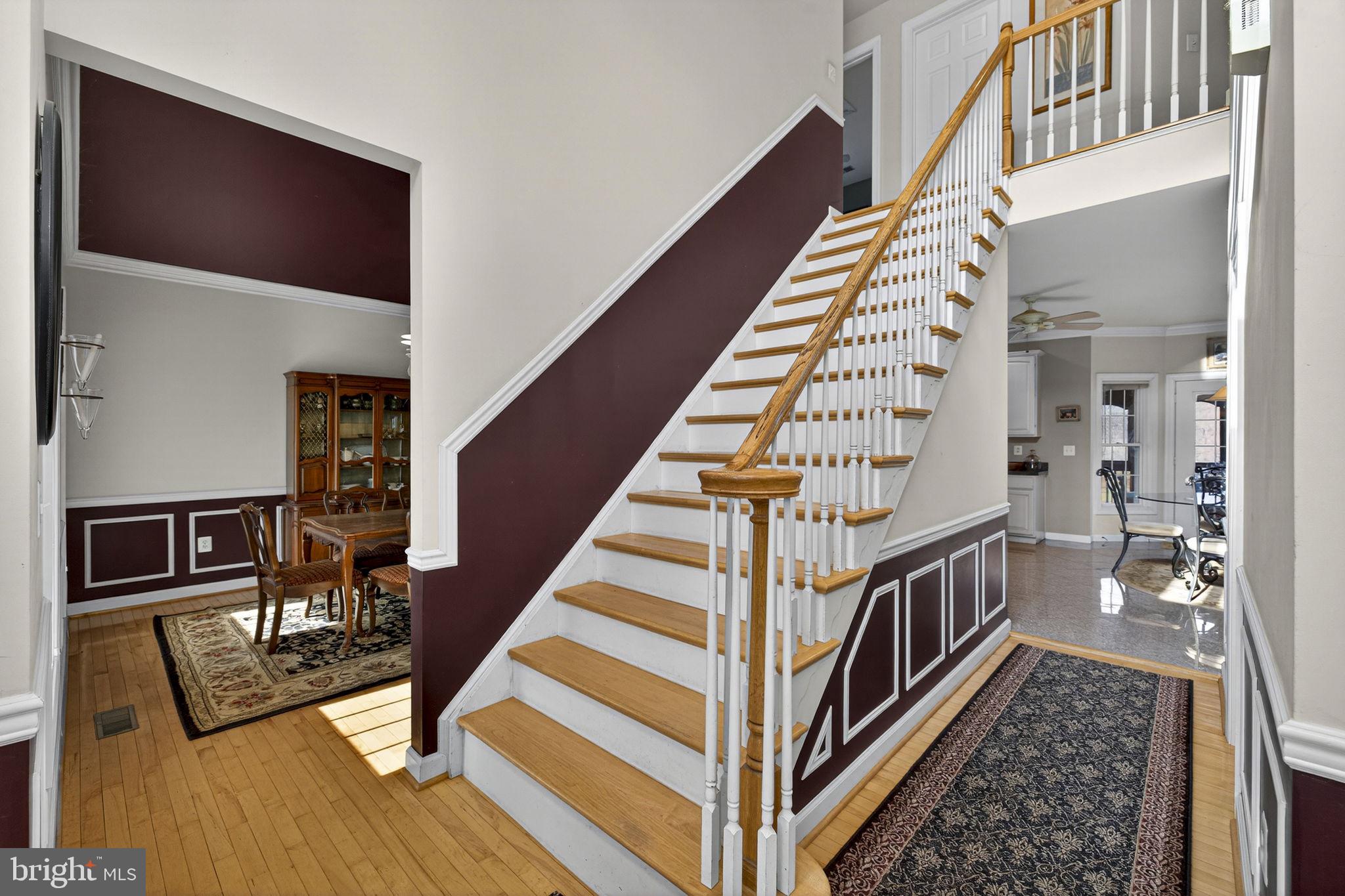 9491 WALSINGHAM LANE