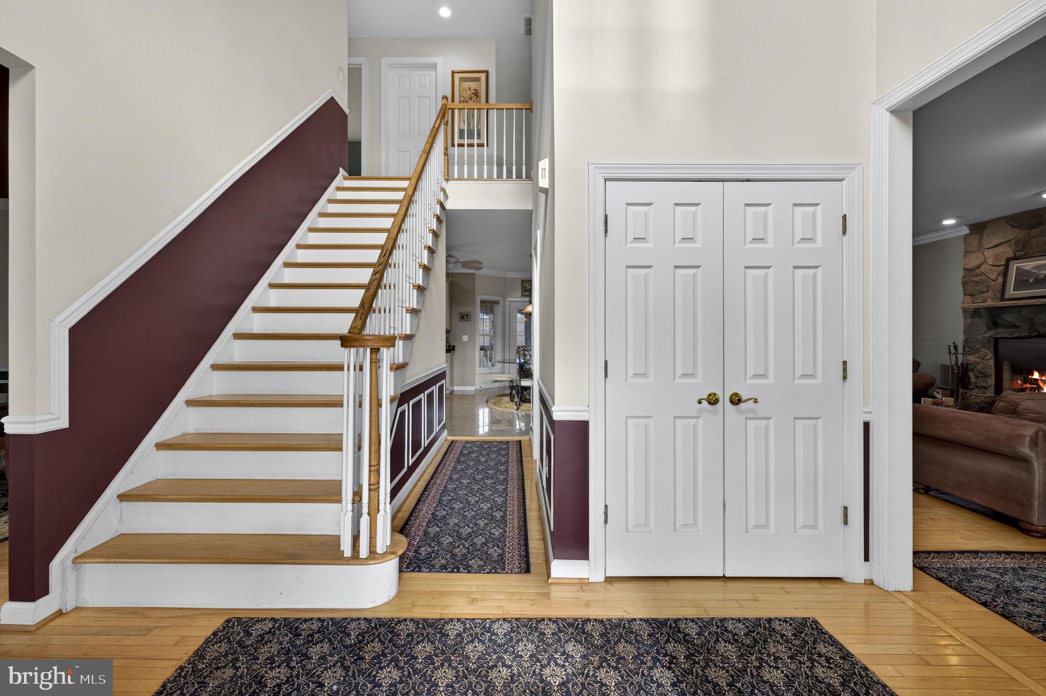 9491 WALSINGHAM LANE