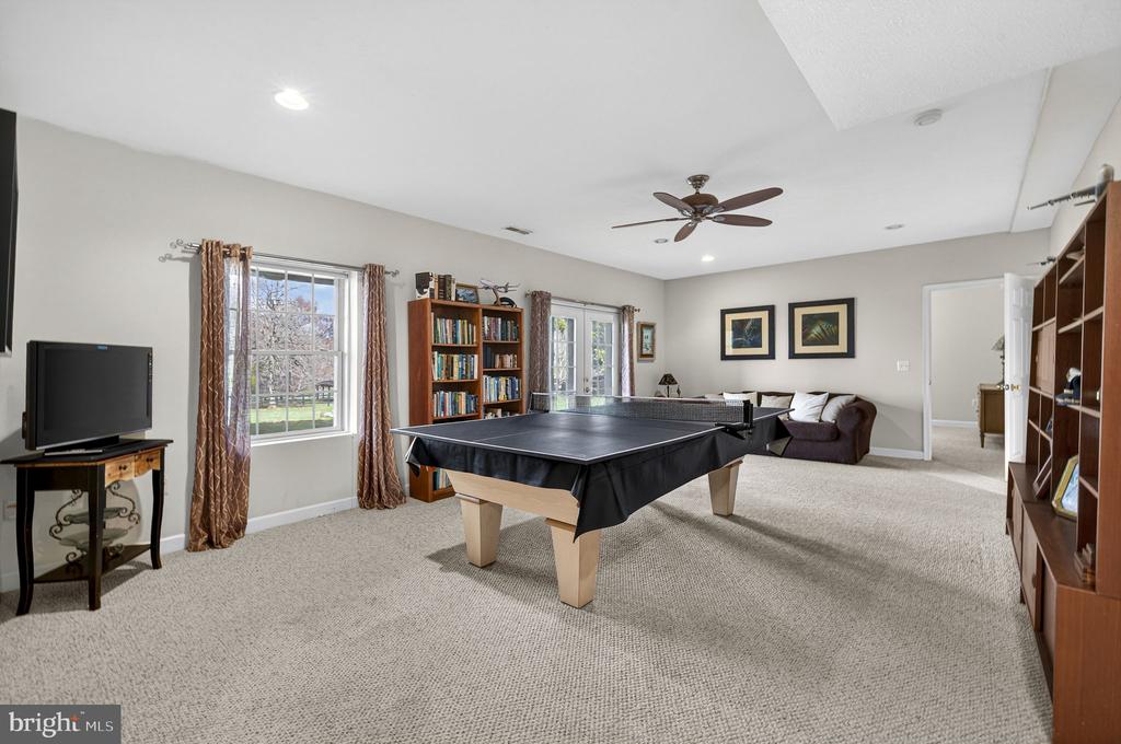 9491 WALSINGHAM LANE
