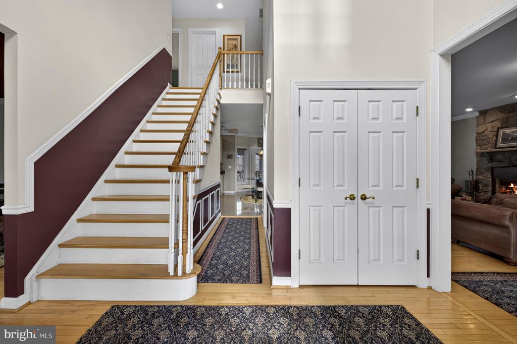 9491 WALSINGHAM LANE