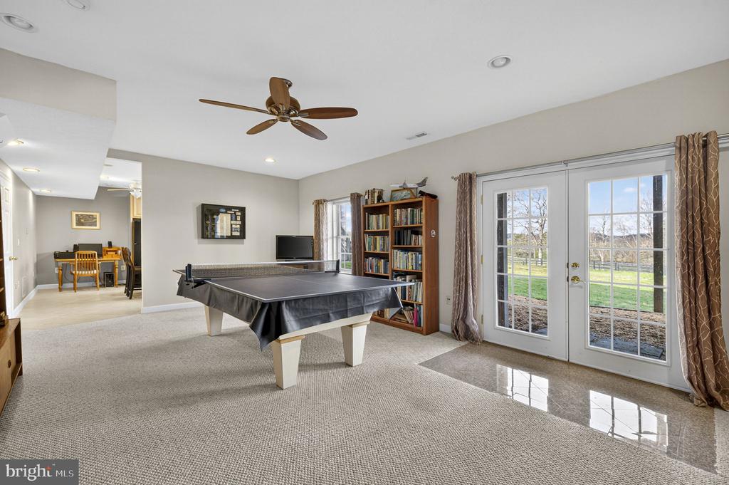 9491 WALSINGHAM LANE