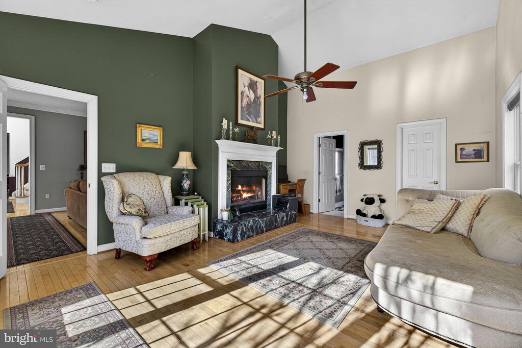 9491 WALSINGHAM LANE