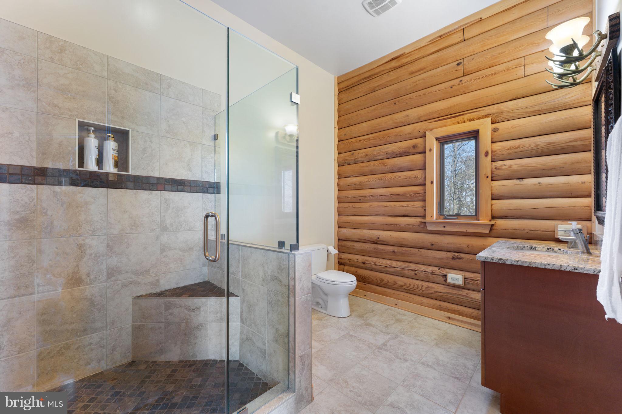 1581 GREAT MOUNTAIN LANE