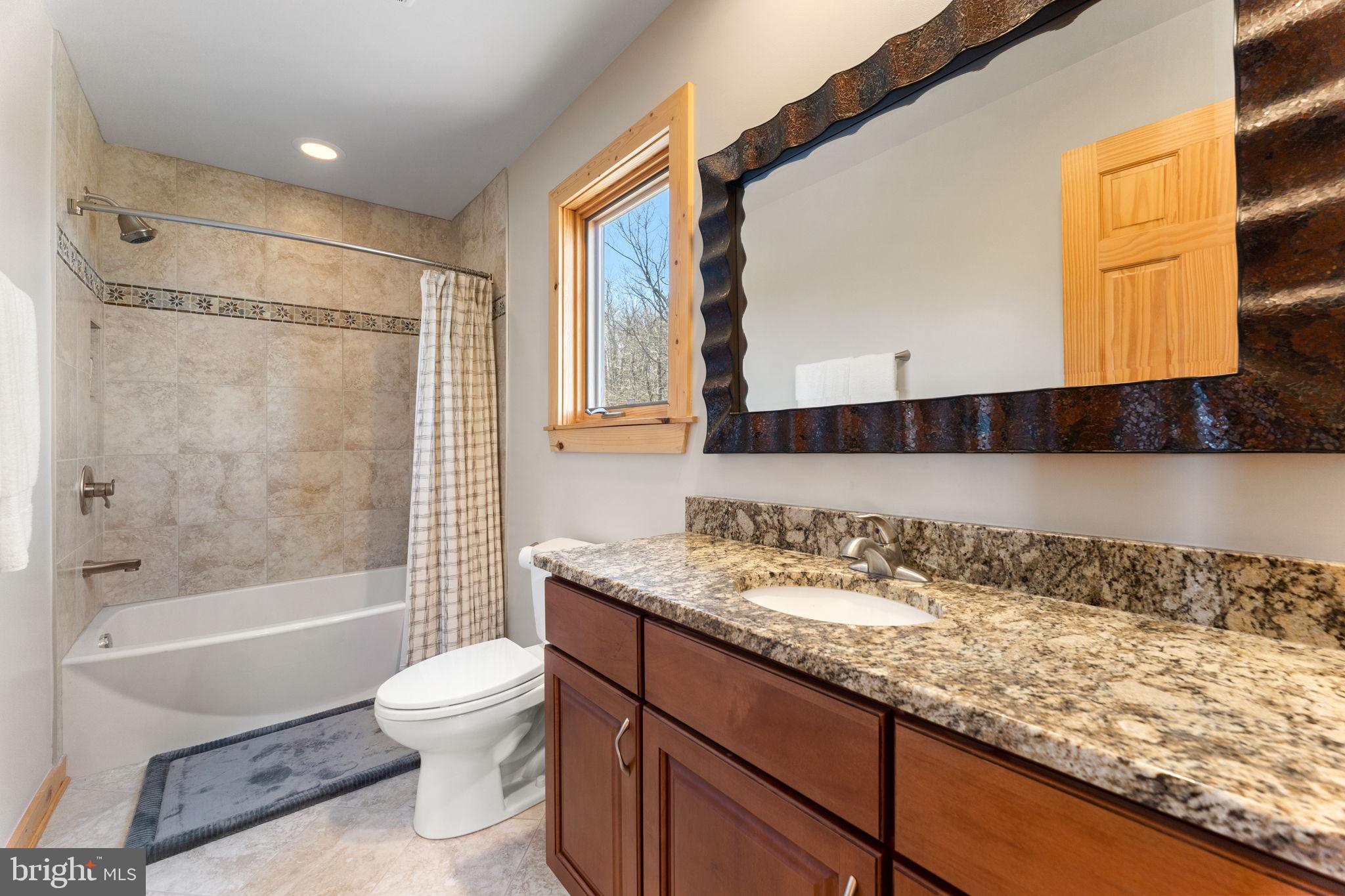 1581 GREAT MOUNTAIN LANE