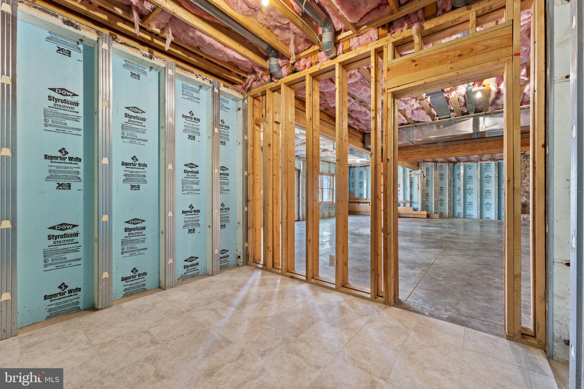 1581 GREAT MOUNTAIN LANE