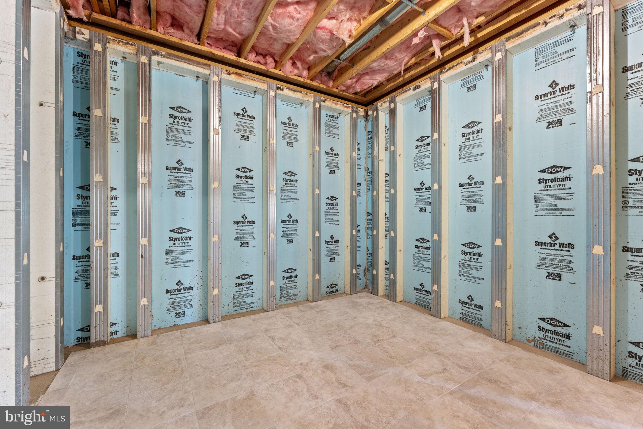 1581 GREAT MOUNTAIN LANE