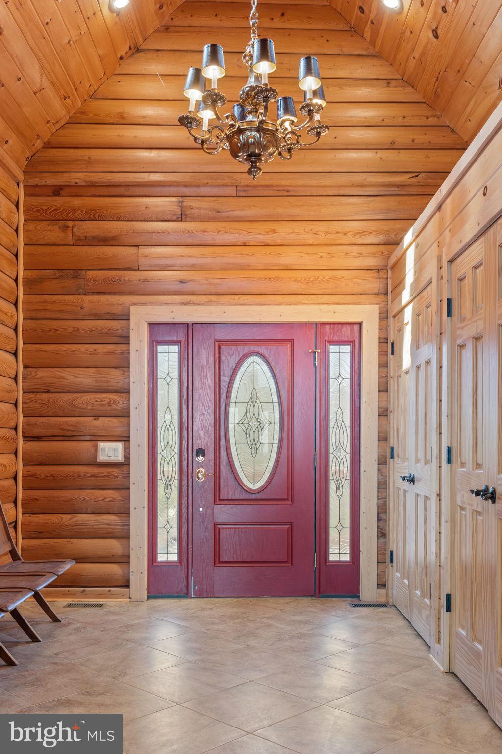 1581 GREAT MOUNTAIN LANE