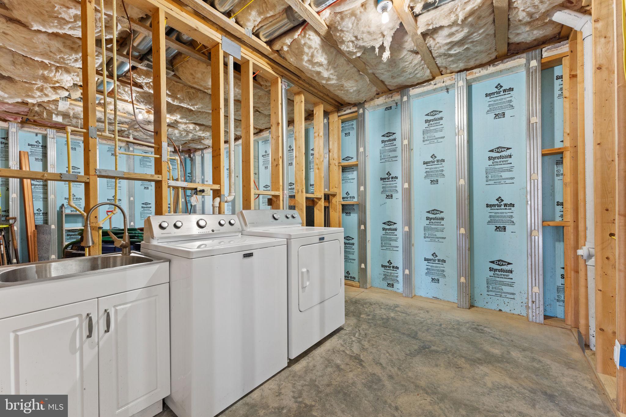 1581 GREAT MOUNTAIN LANE