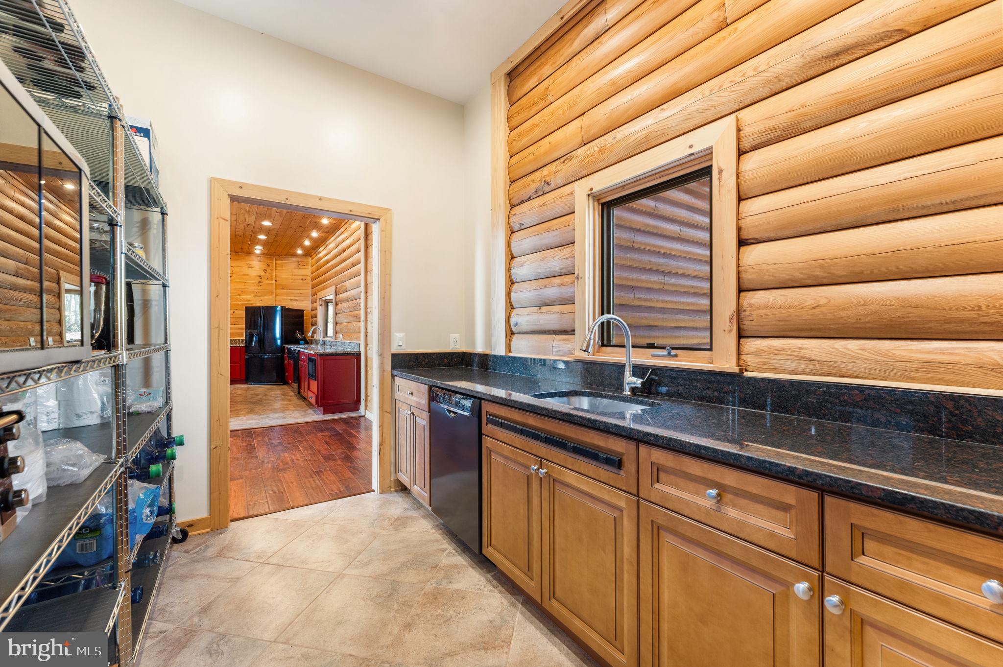 1581 GREAT MOUNTAIN LANE