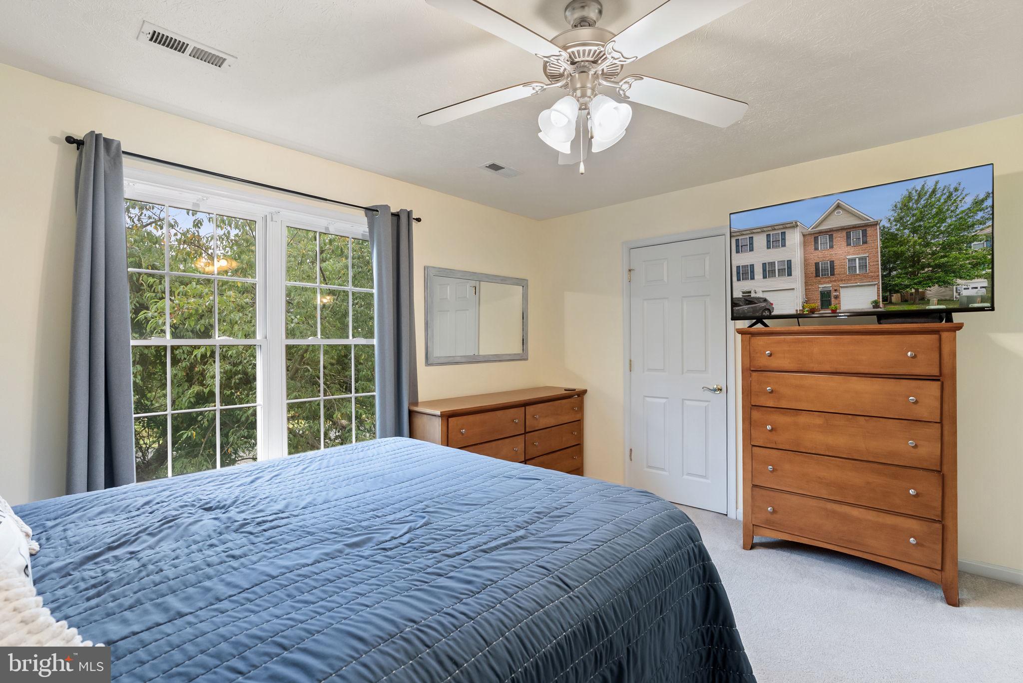 5088 COMER DRIVE