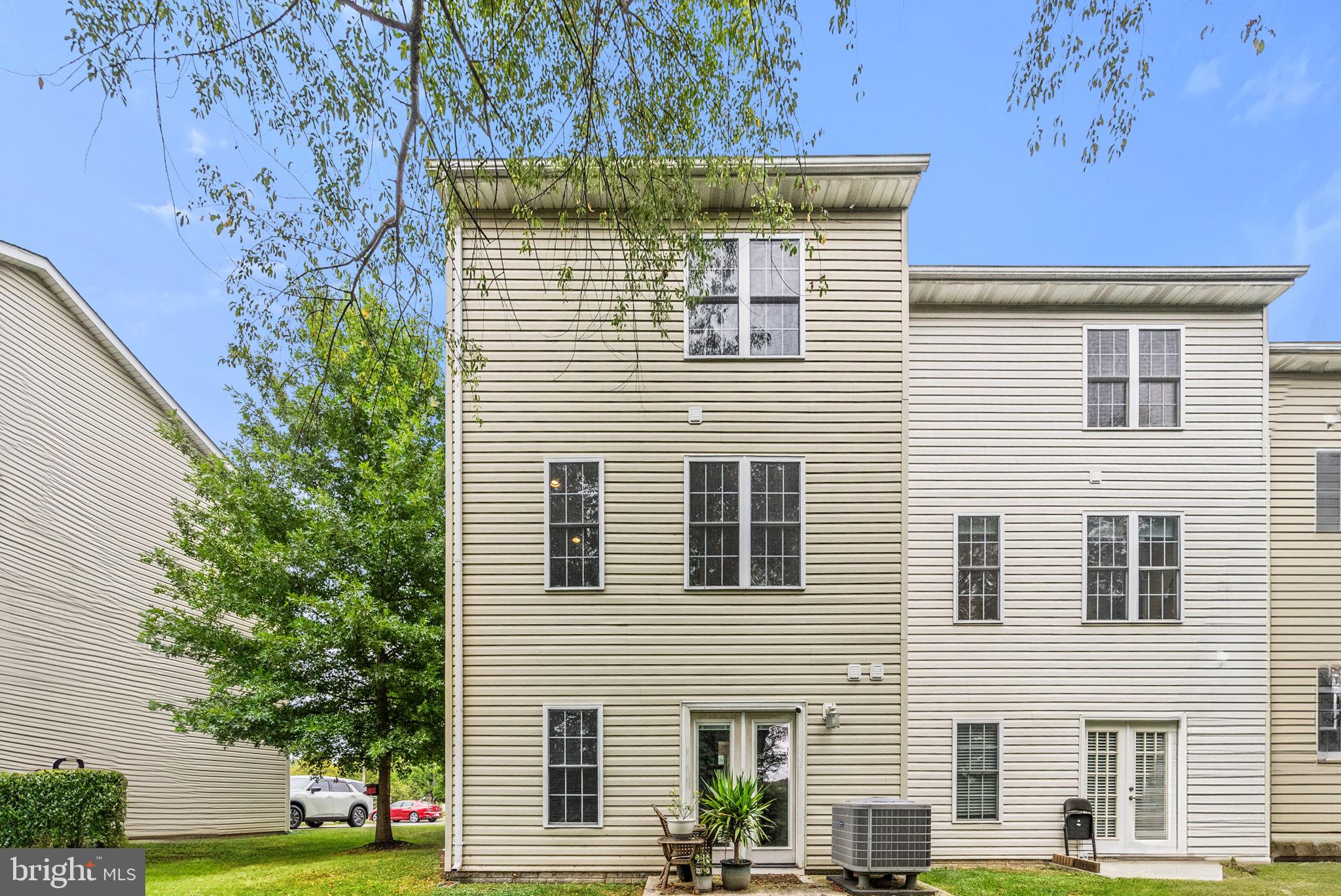 5088 COMER DRIVE