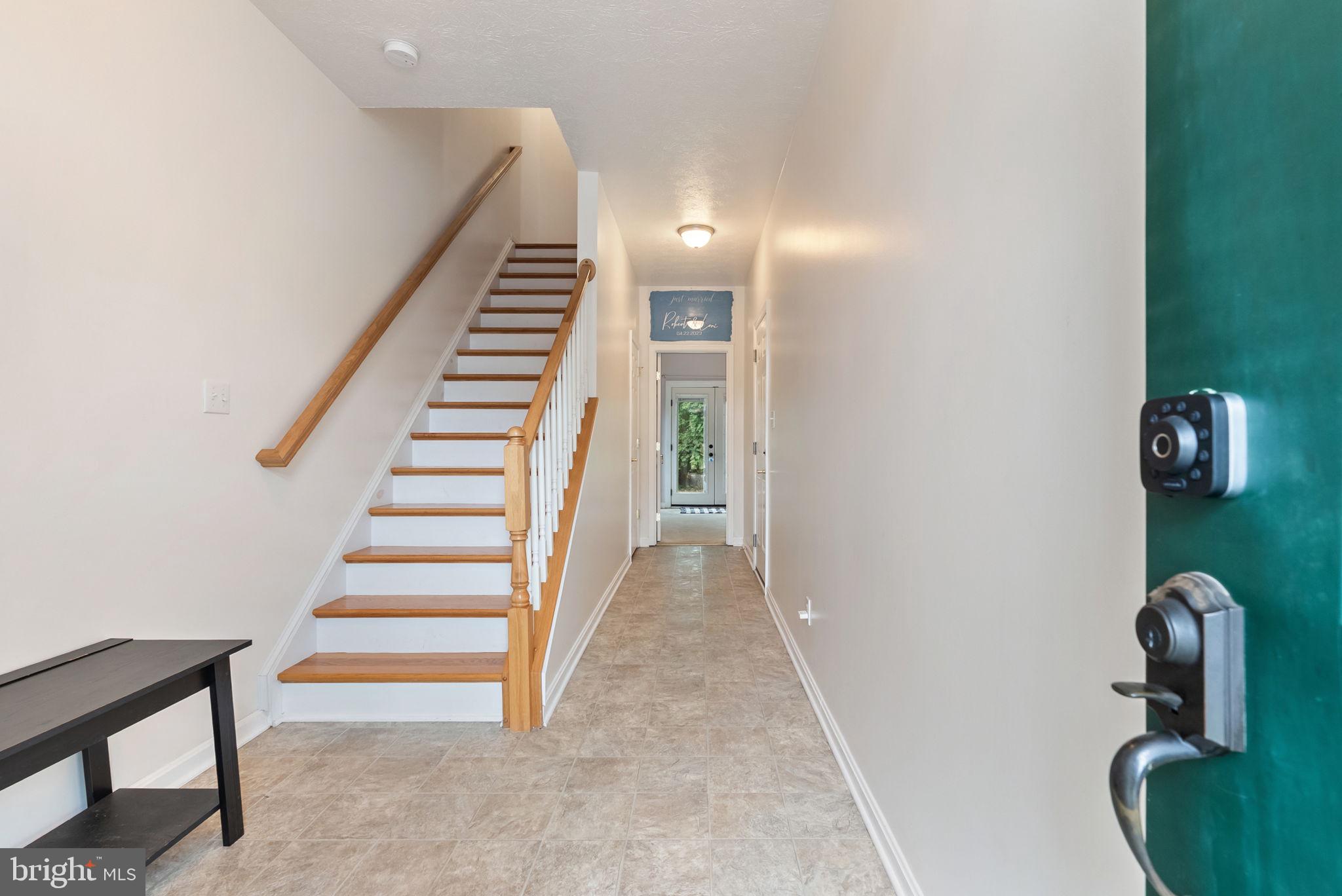 5088 COMER DRIVE